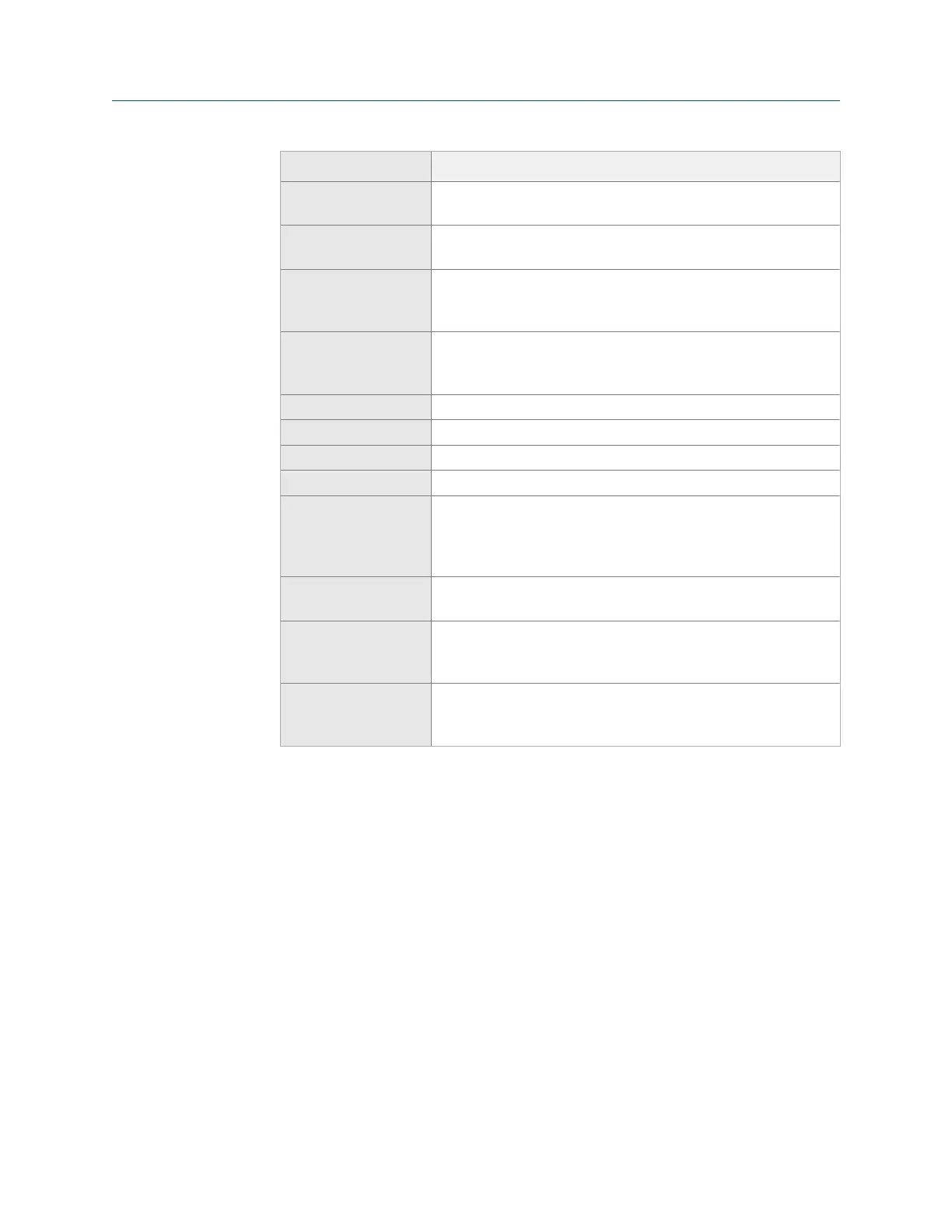 Page #293 background image