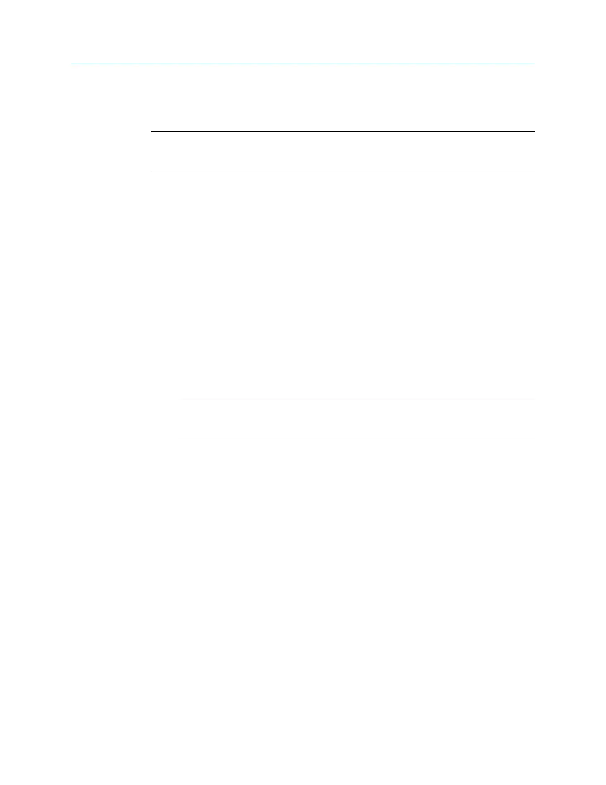 Page #298 background image