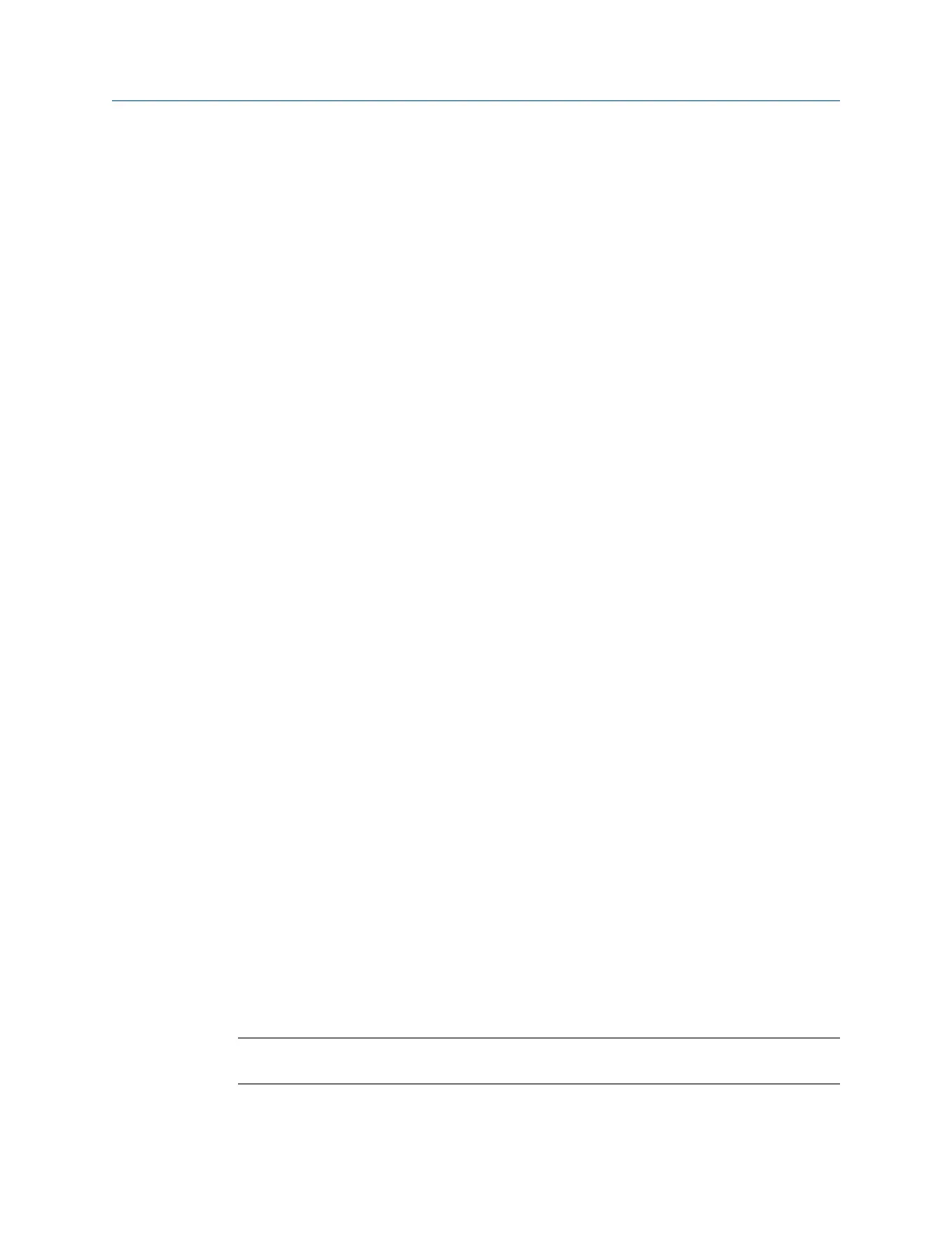 Page #299 background image