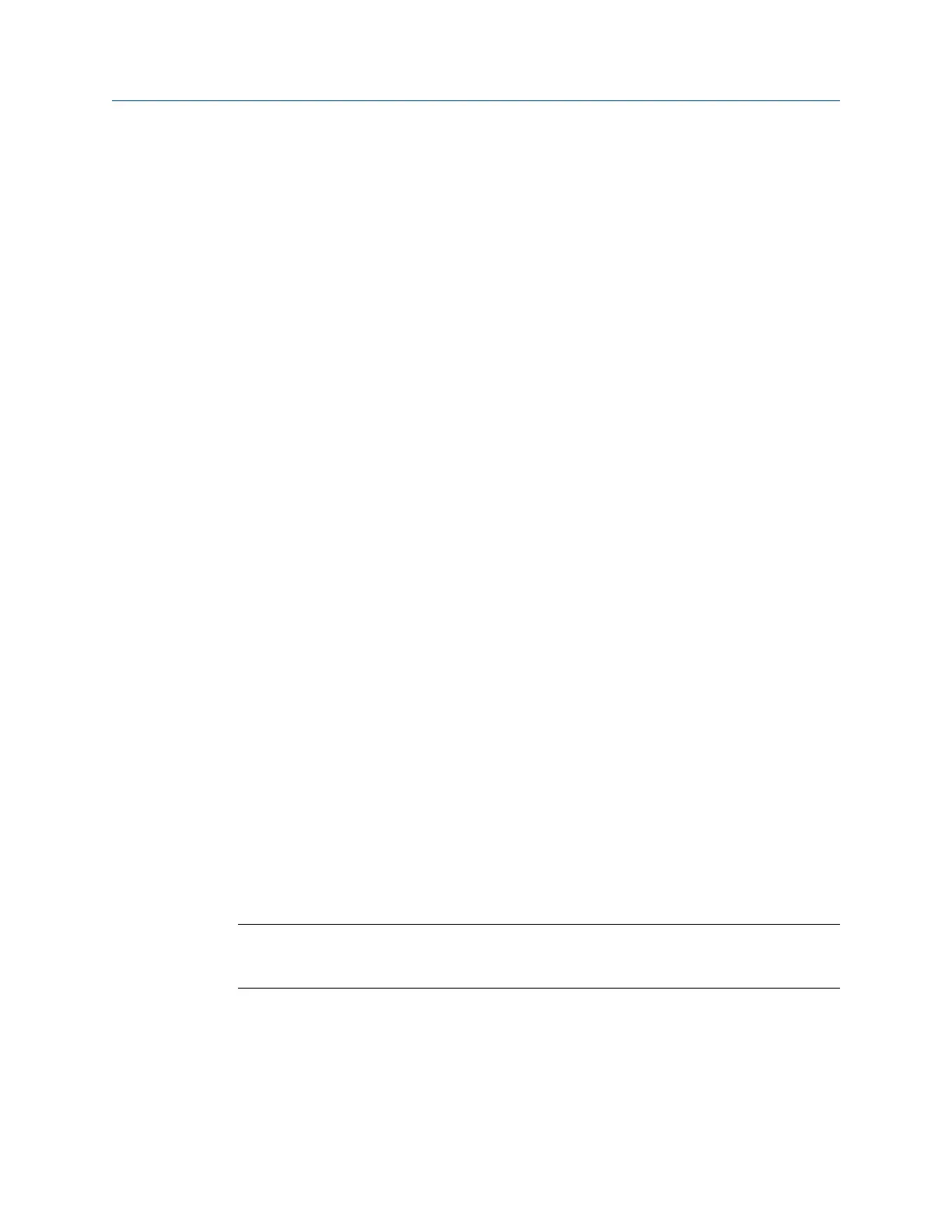 Page #303 background image