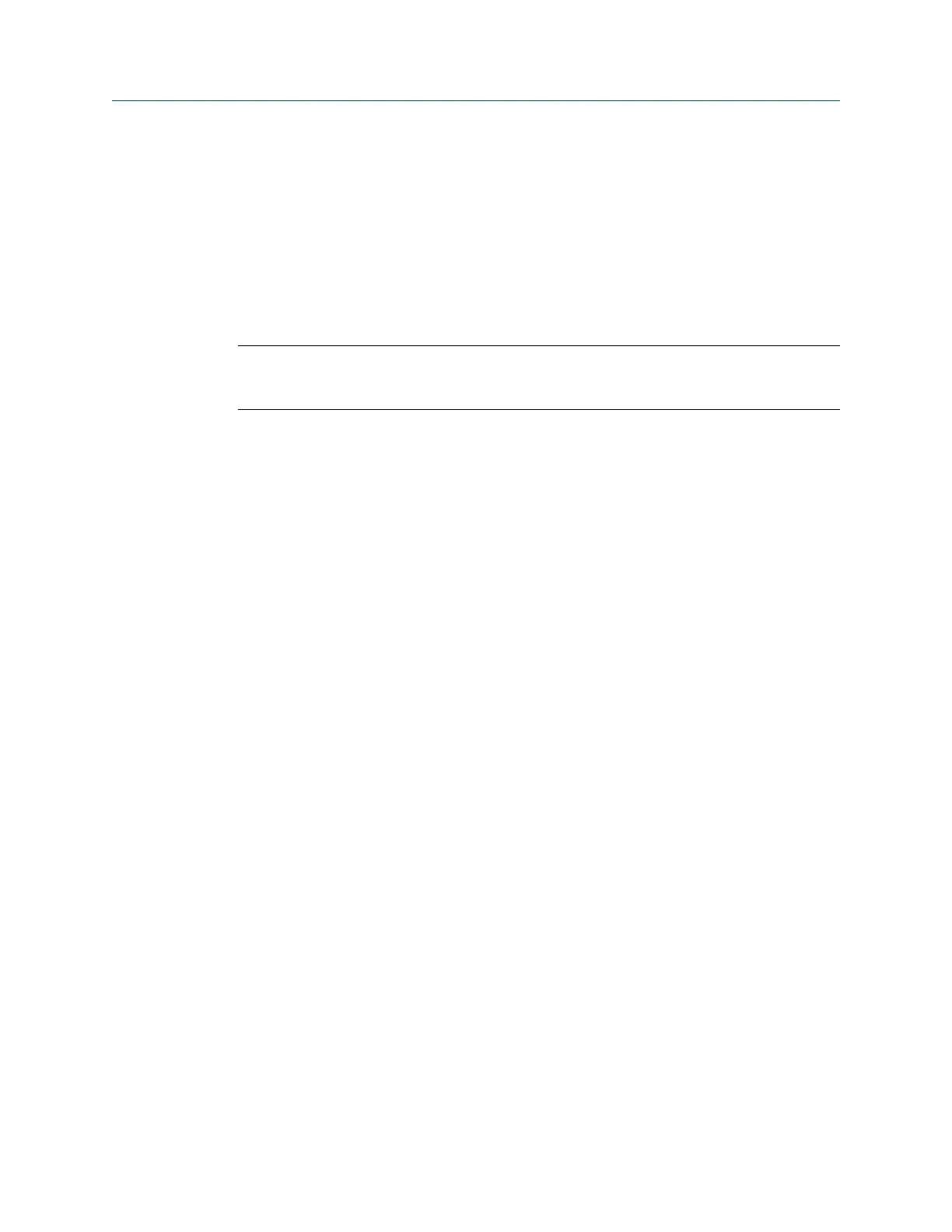 Page #304 background image