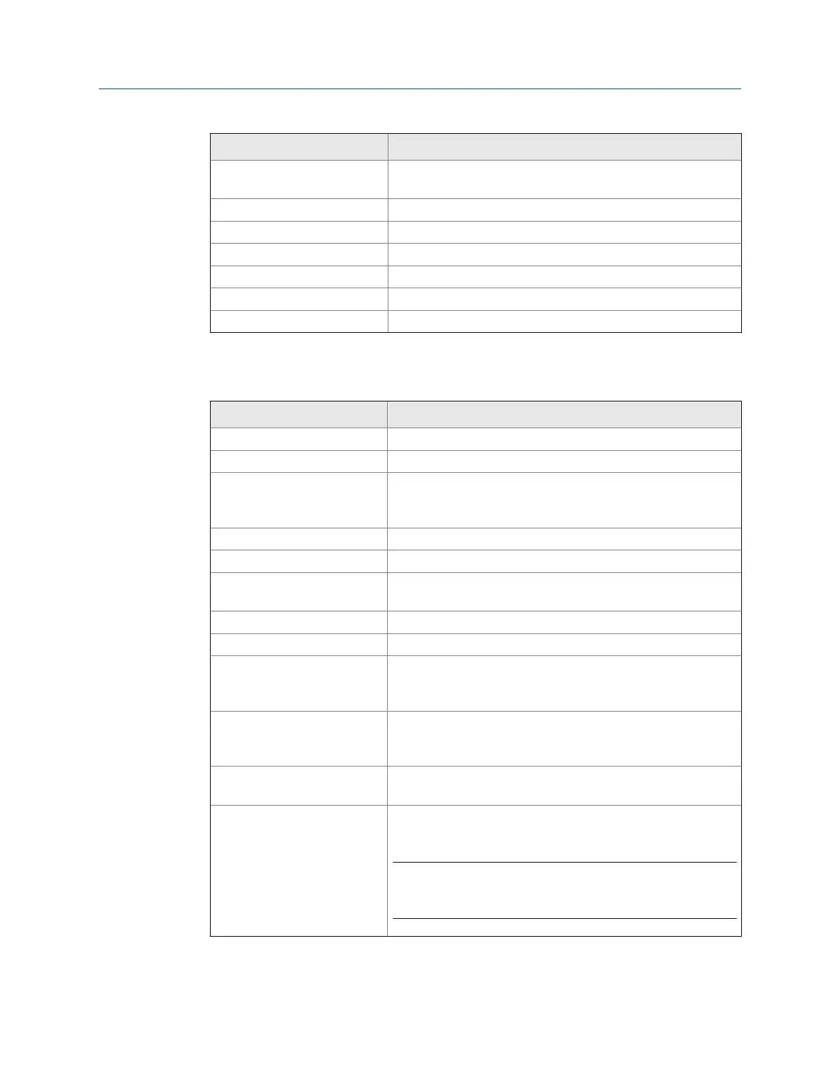 Page #306 background image