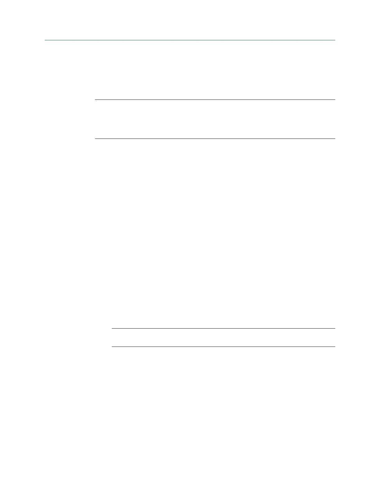Page #308 background image