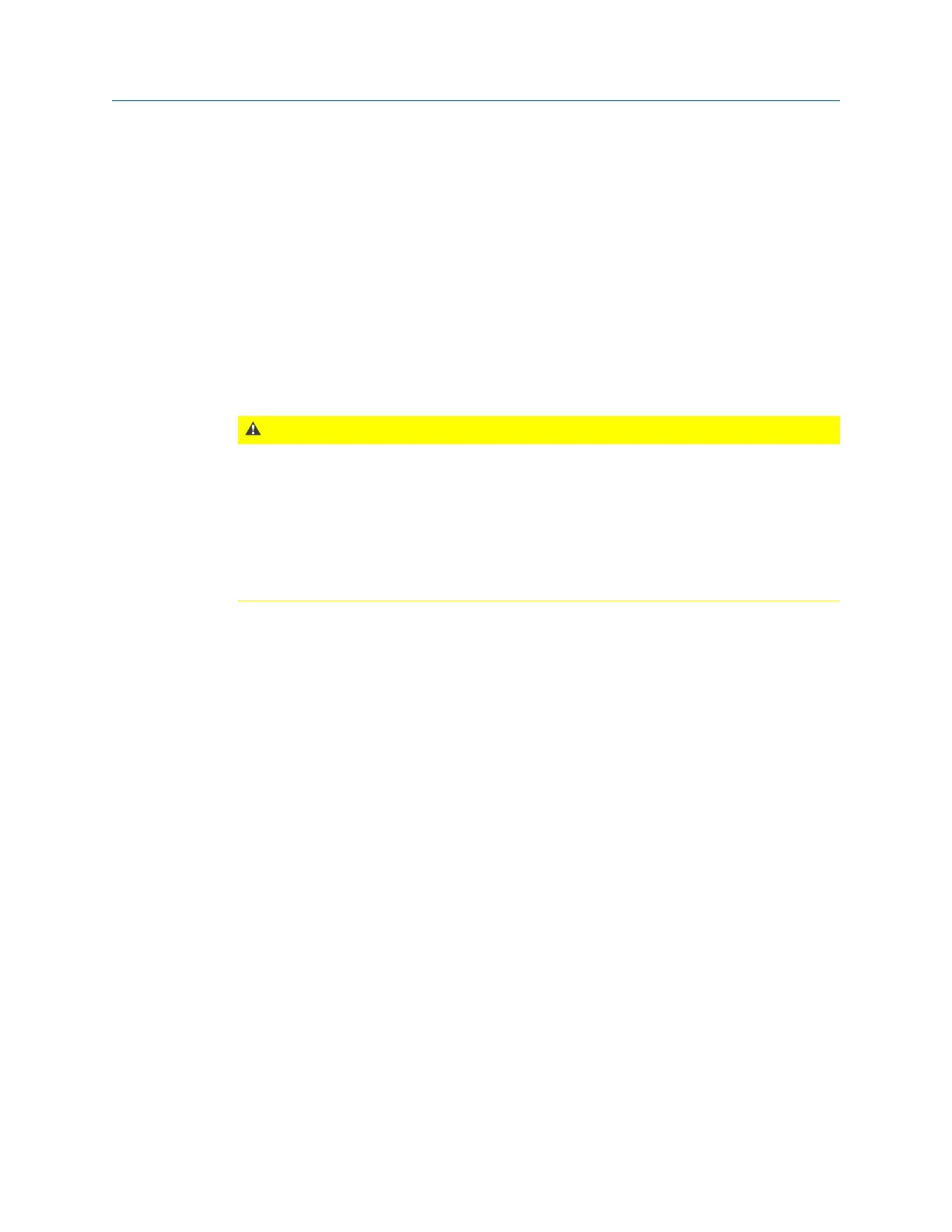 Page #311 background image