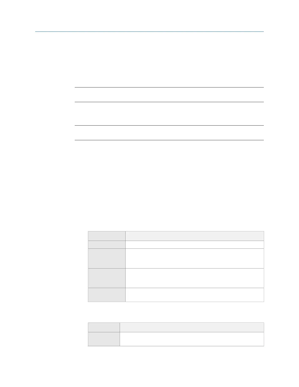 Page #312 background image