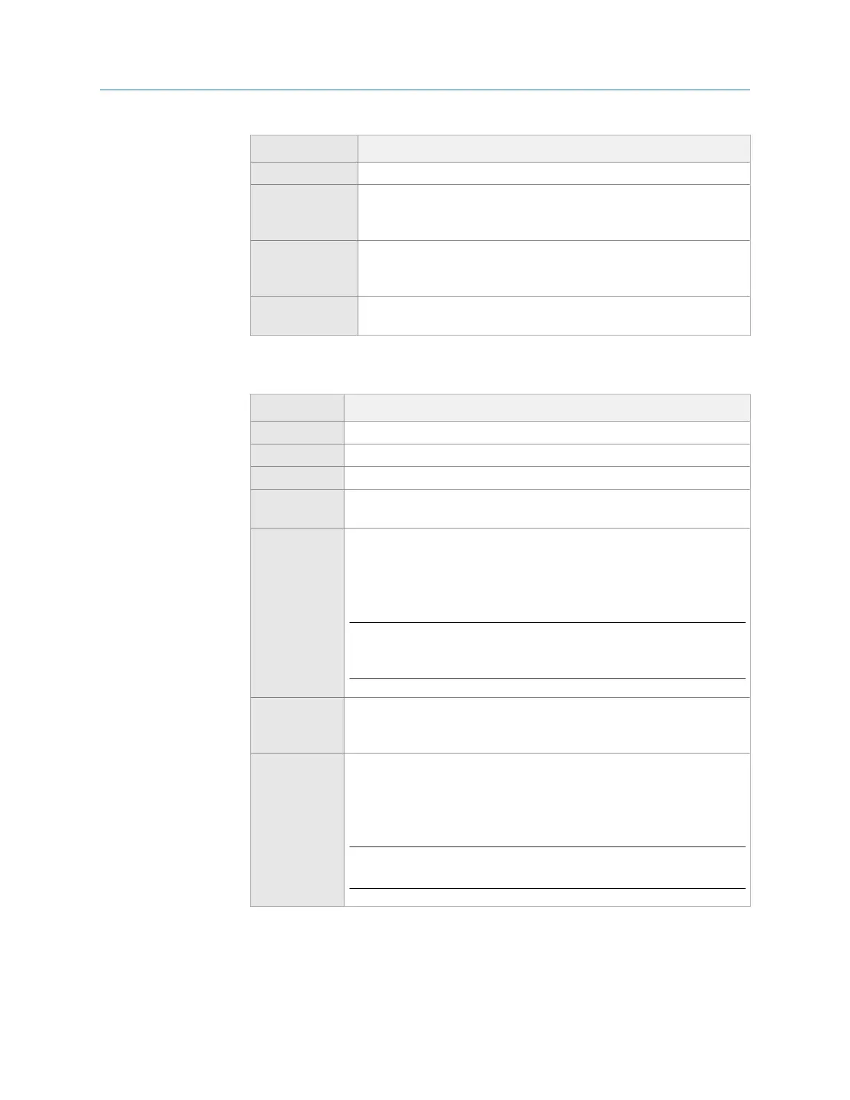 Page #314 background image