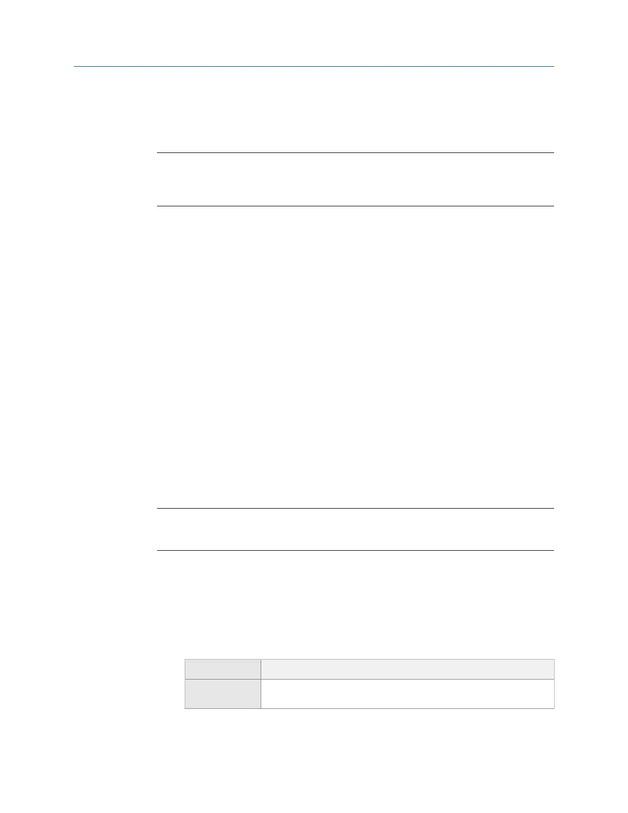 Page #319 background image