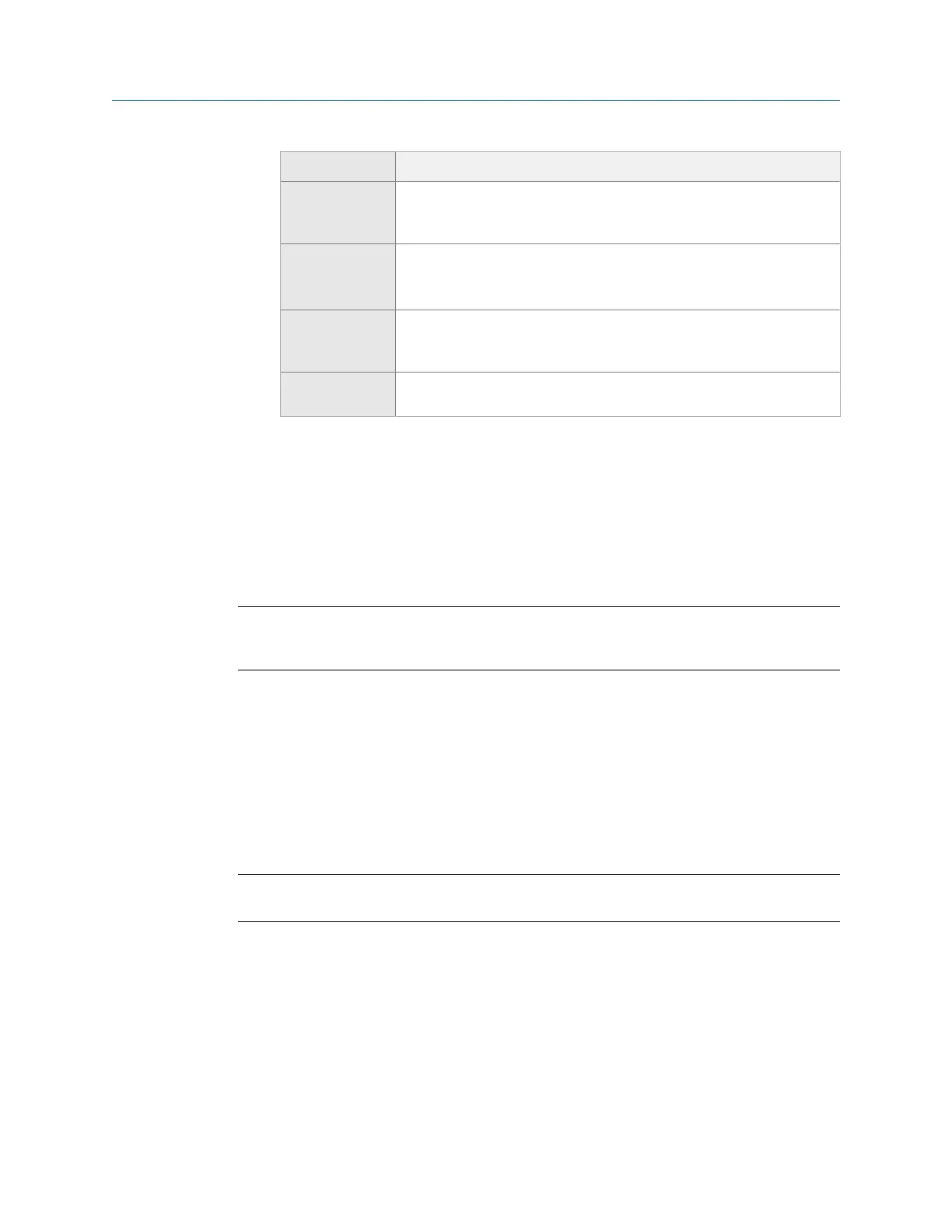 Page #320 background image
