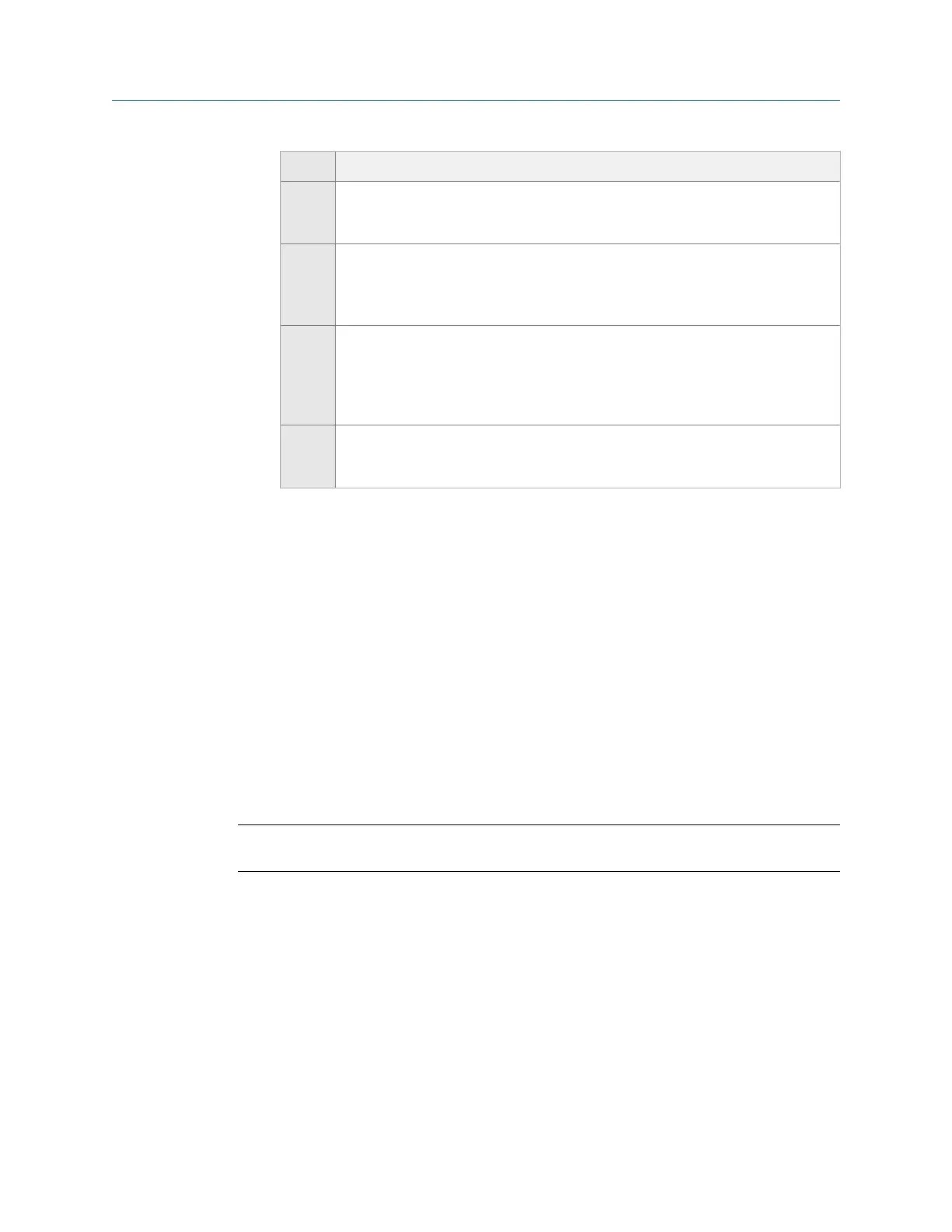 Page #321 background image