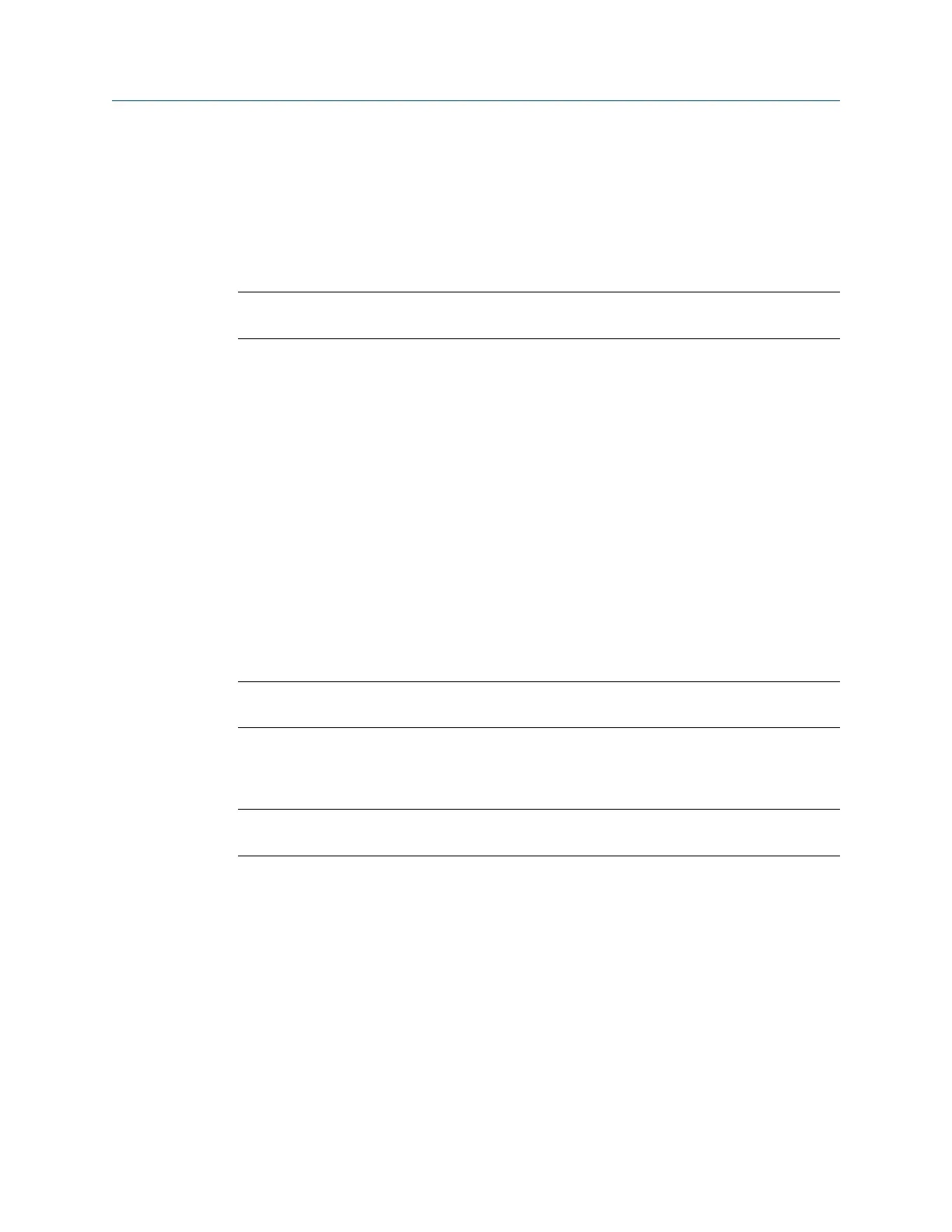 Page #322 background image
