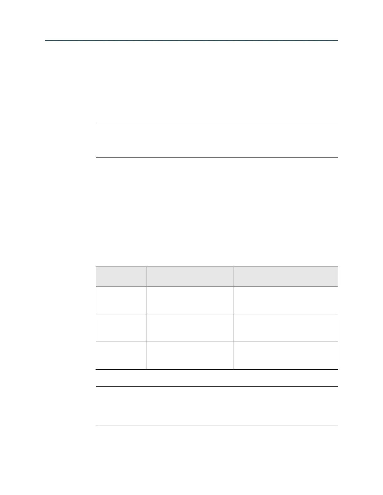 Page #323 background image