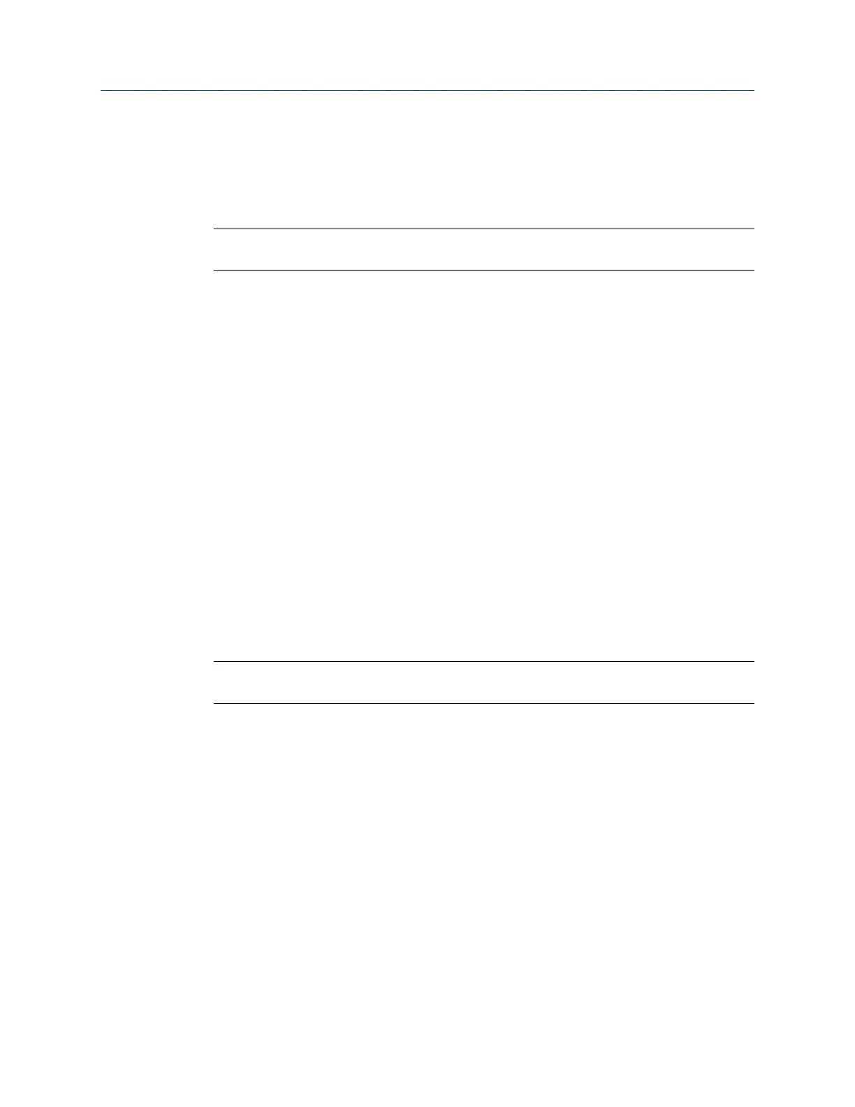 Page #324 background image