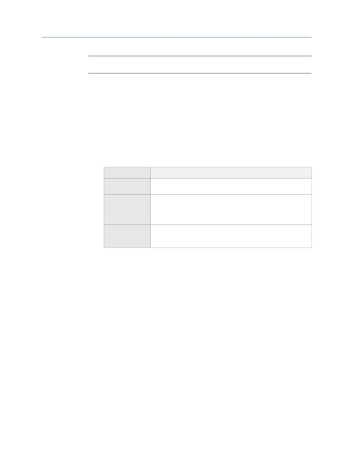 Page #327 background image