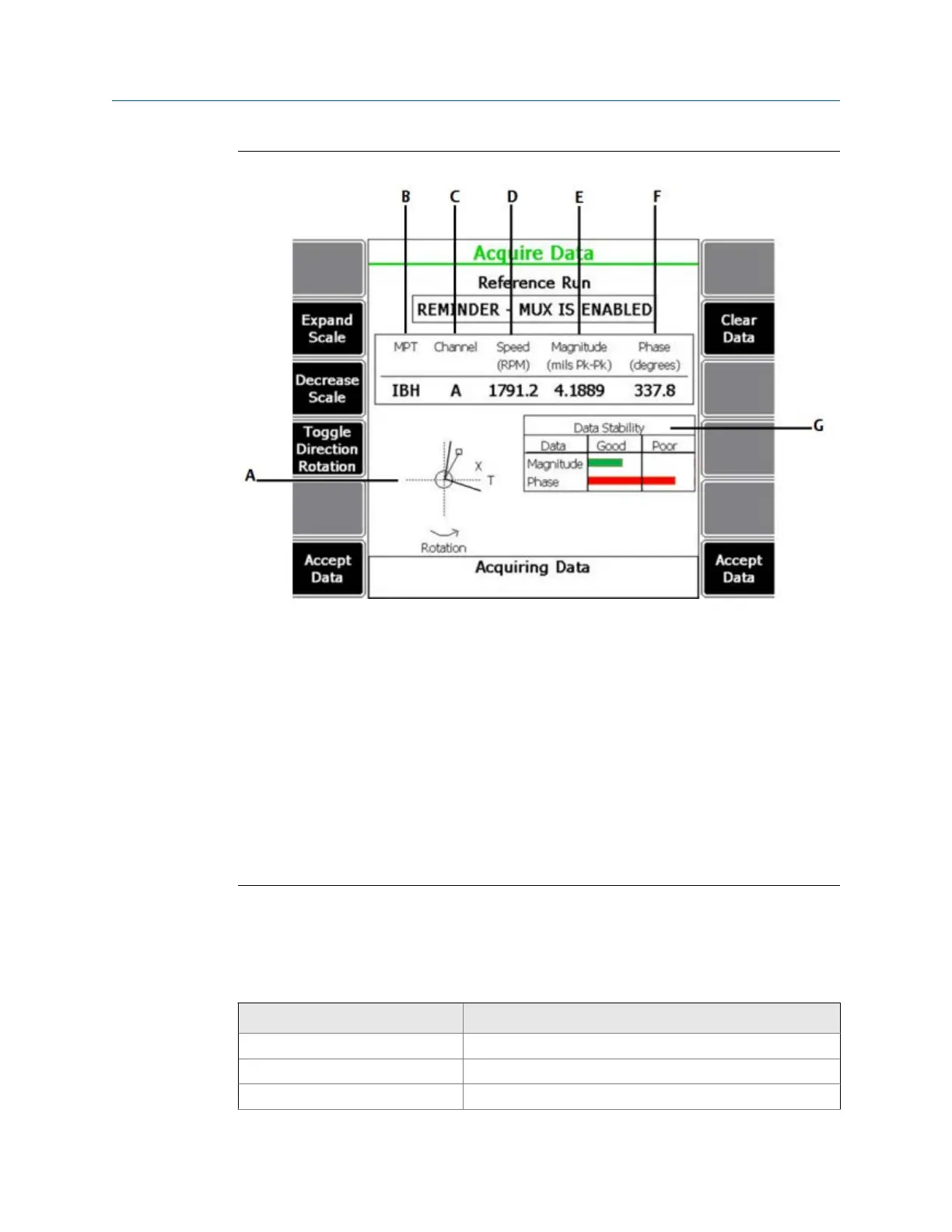 Page #329 background image