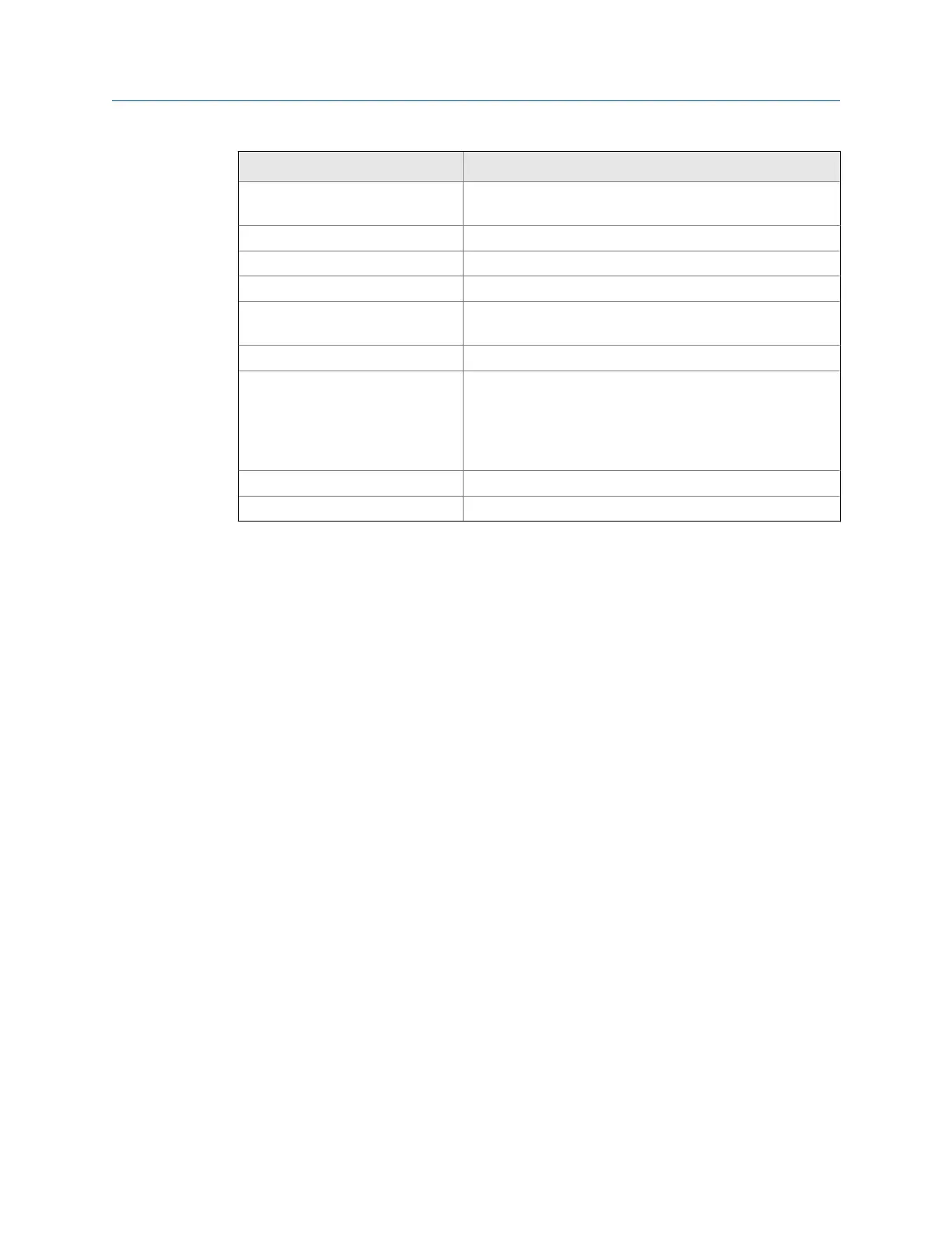 Page #330 background image