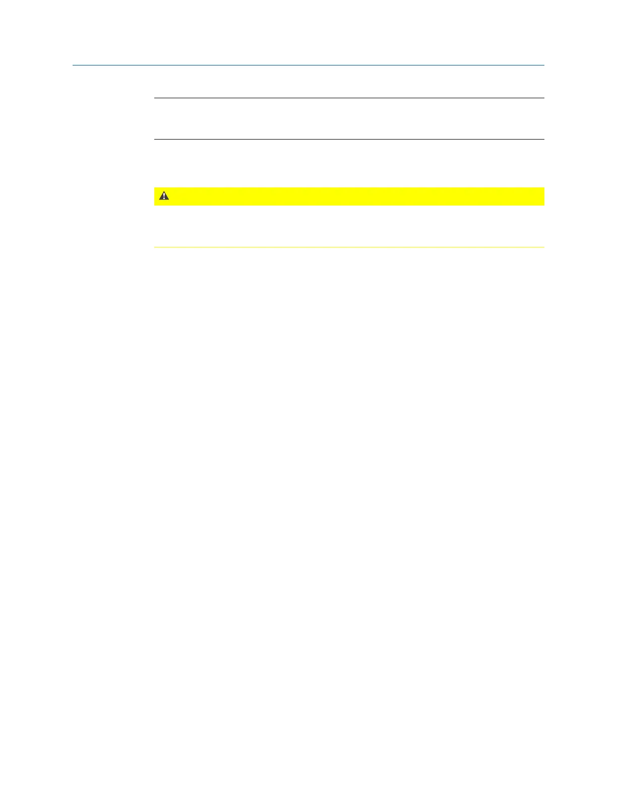 Page #331 background image