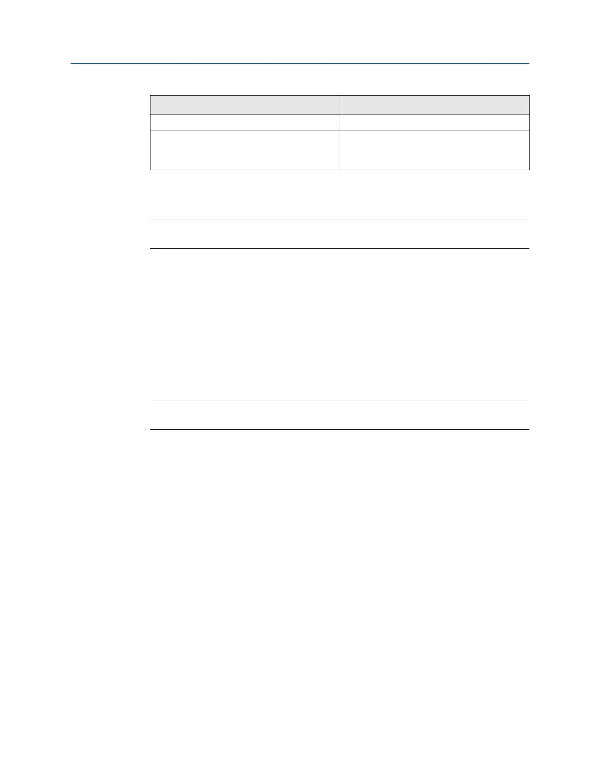 Page #334 background image