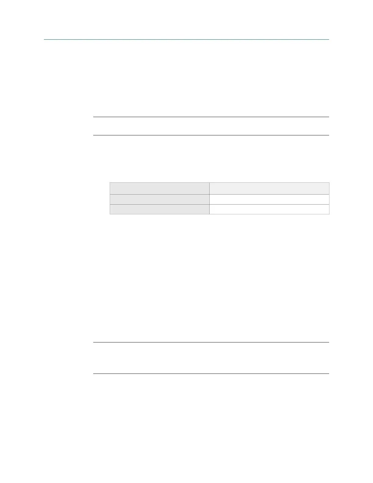 Page #338 background image