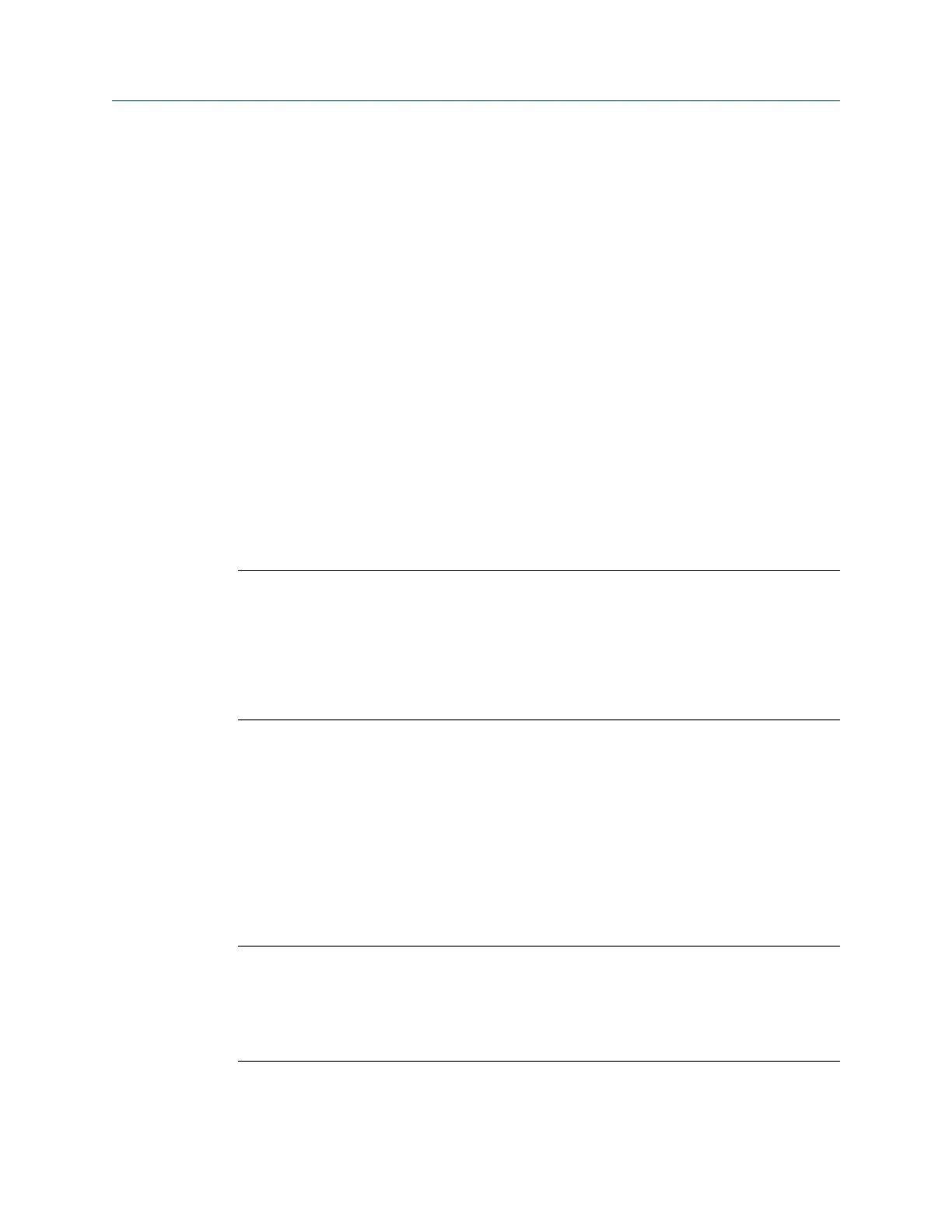 Page #340 background image