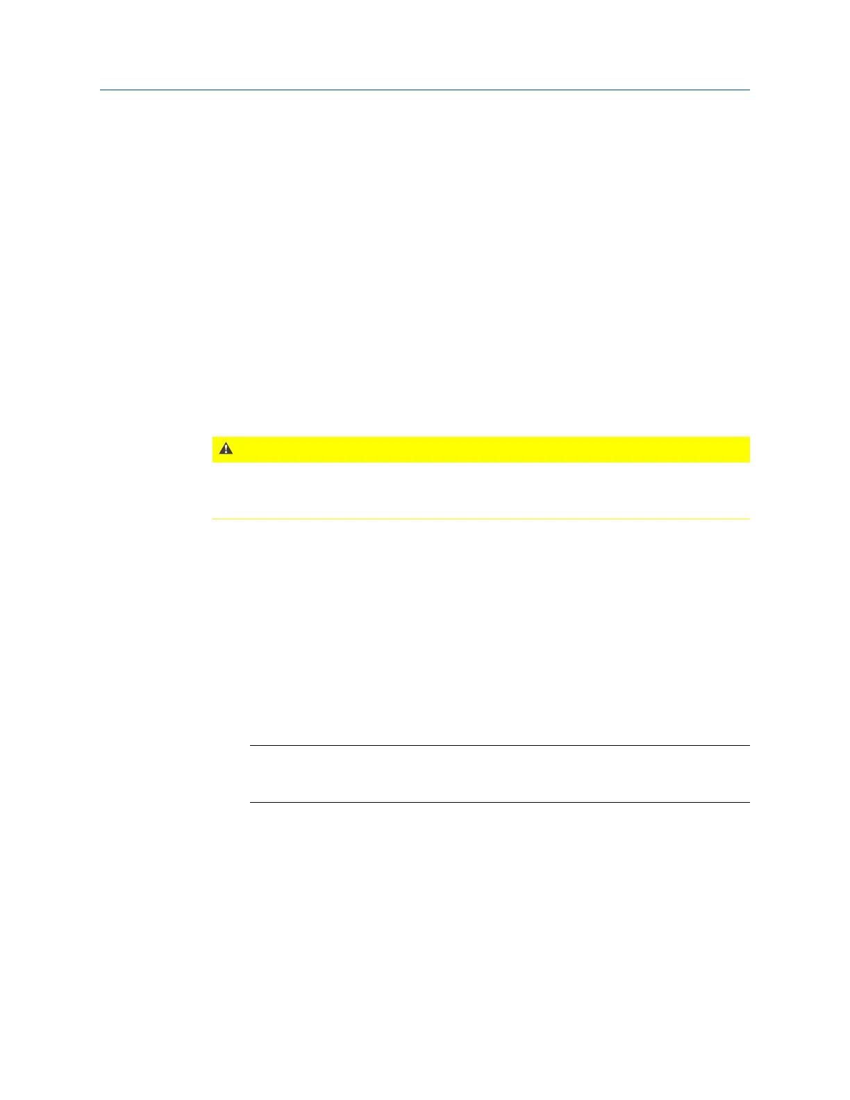Page #341 background image