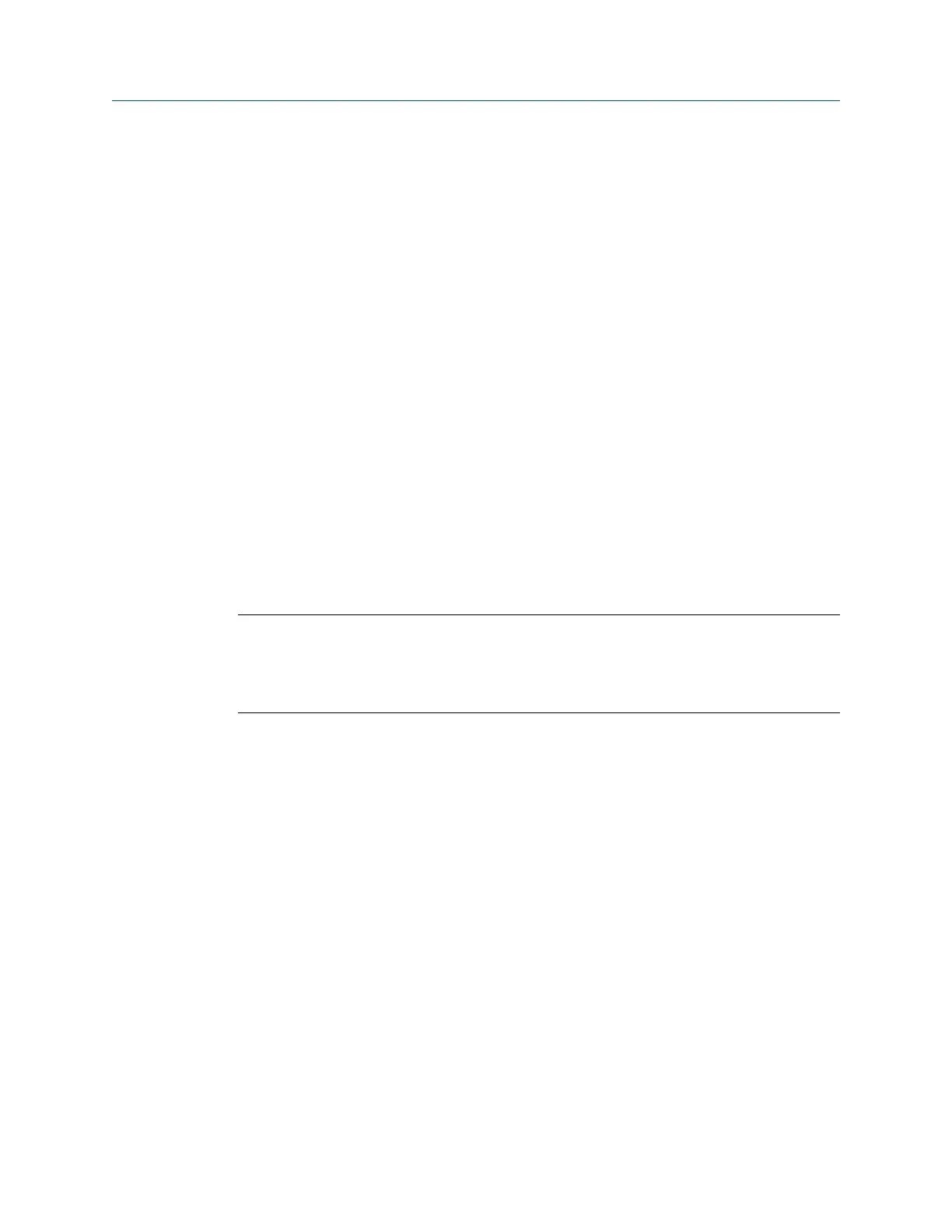 Page #344 background image