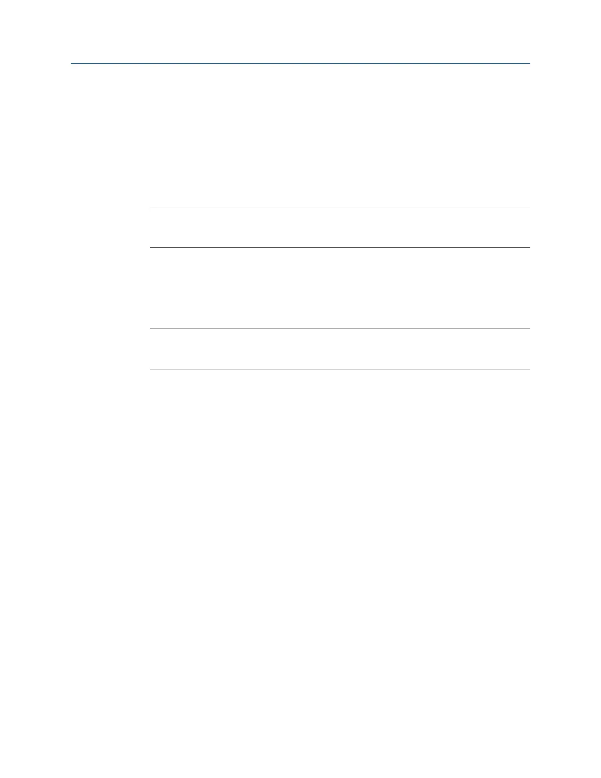 Page #345 background image