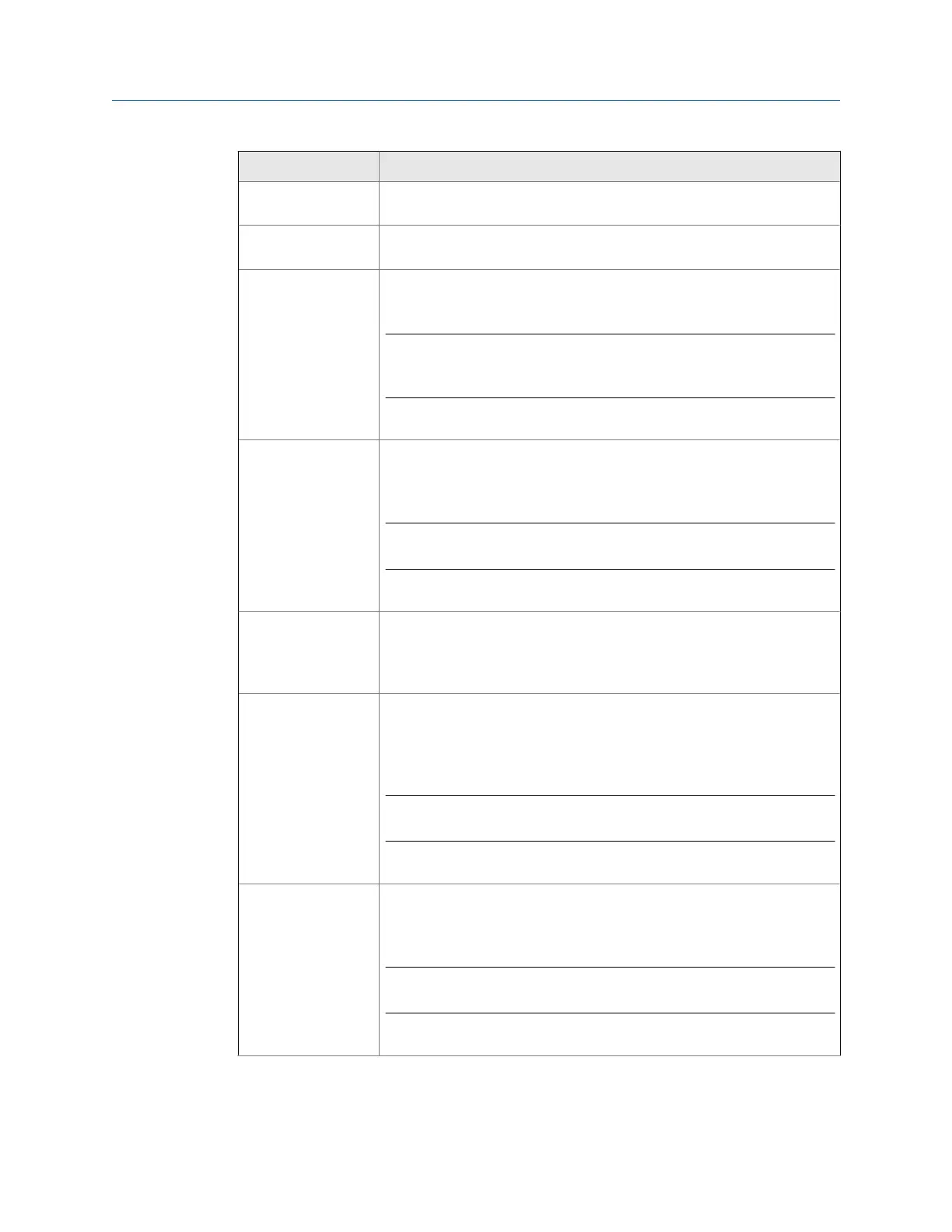 Page #351 background image