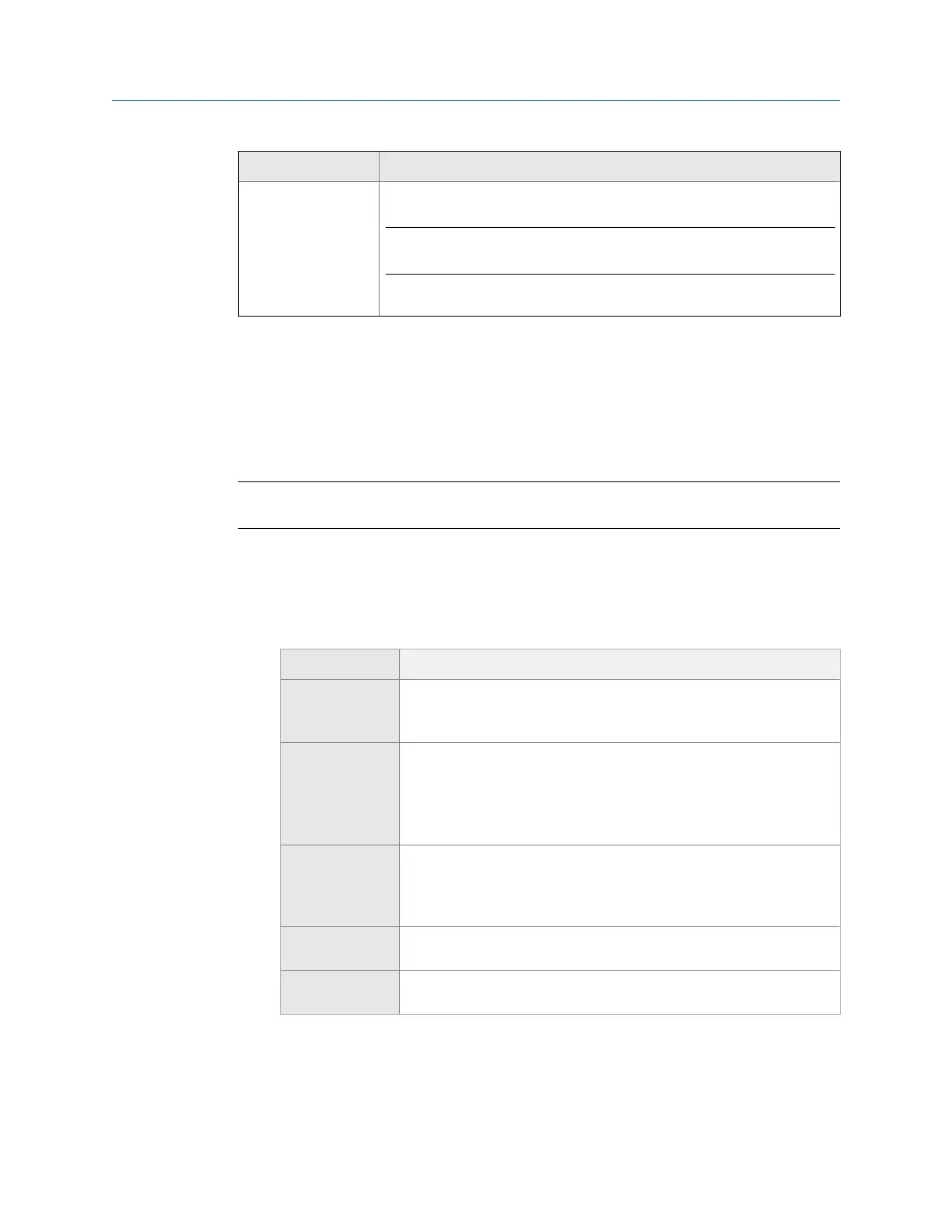 Page #352 background image