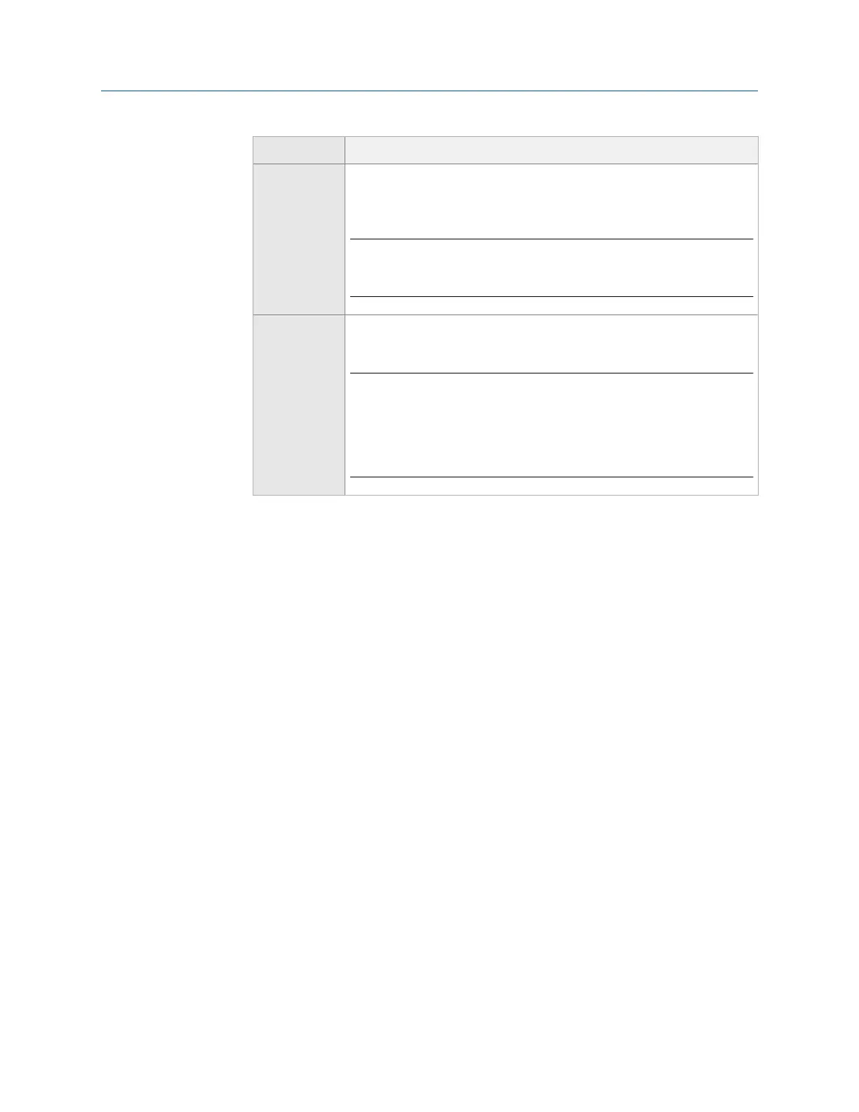 Page #357 background image