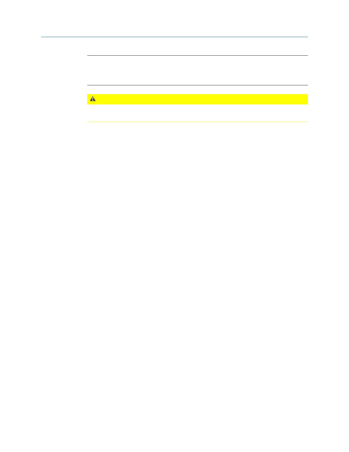 Page #371 background image