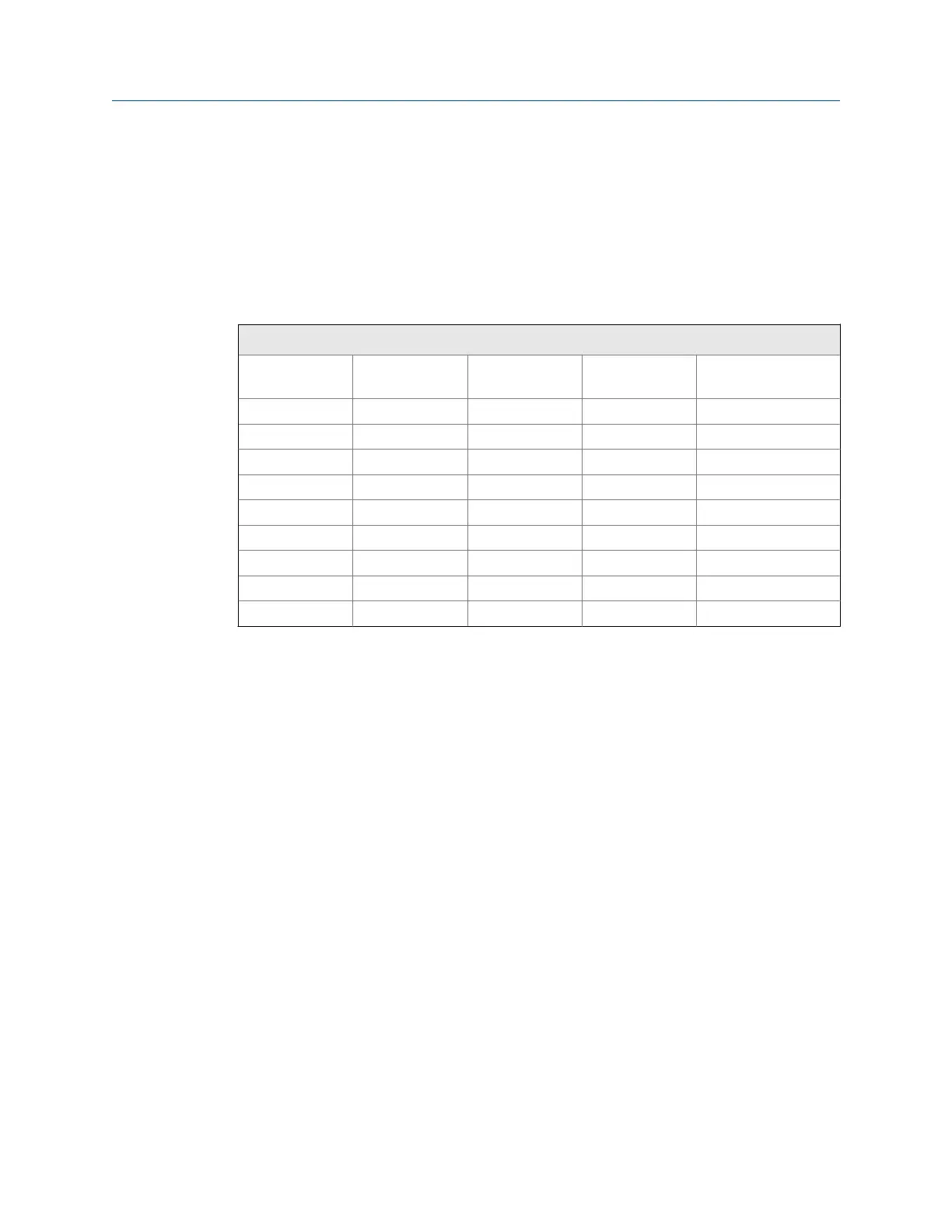 Page #372 background image
