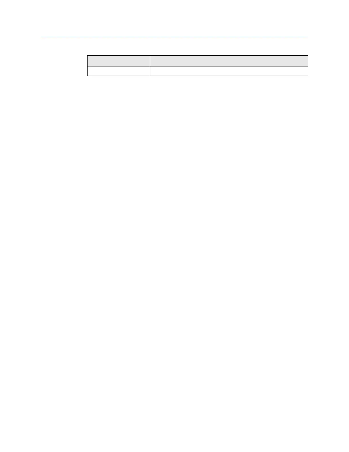 Page #376 background image