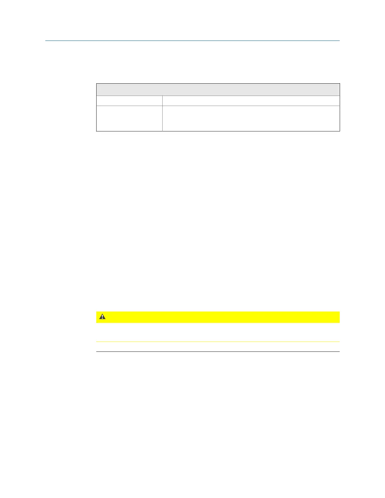 Page #381 background image