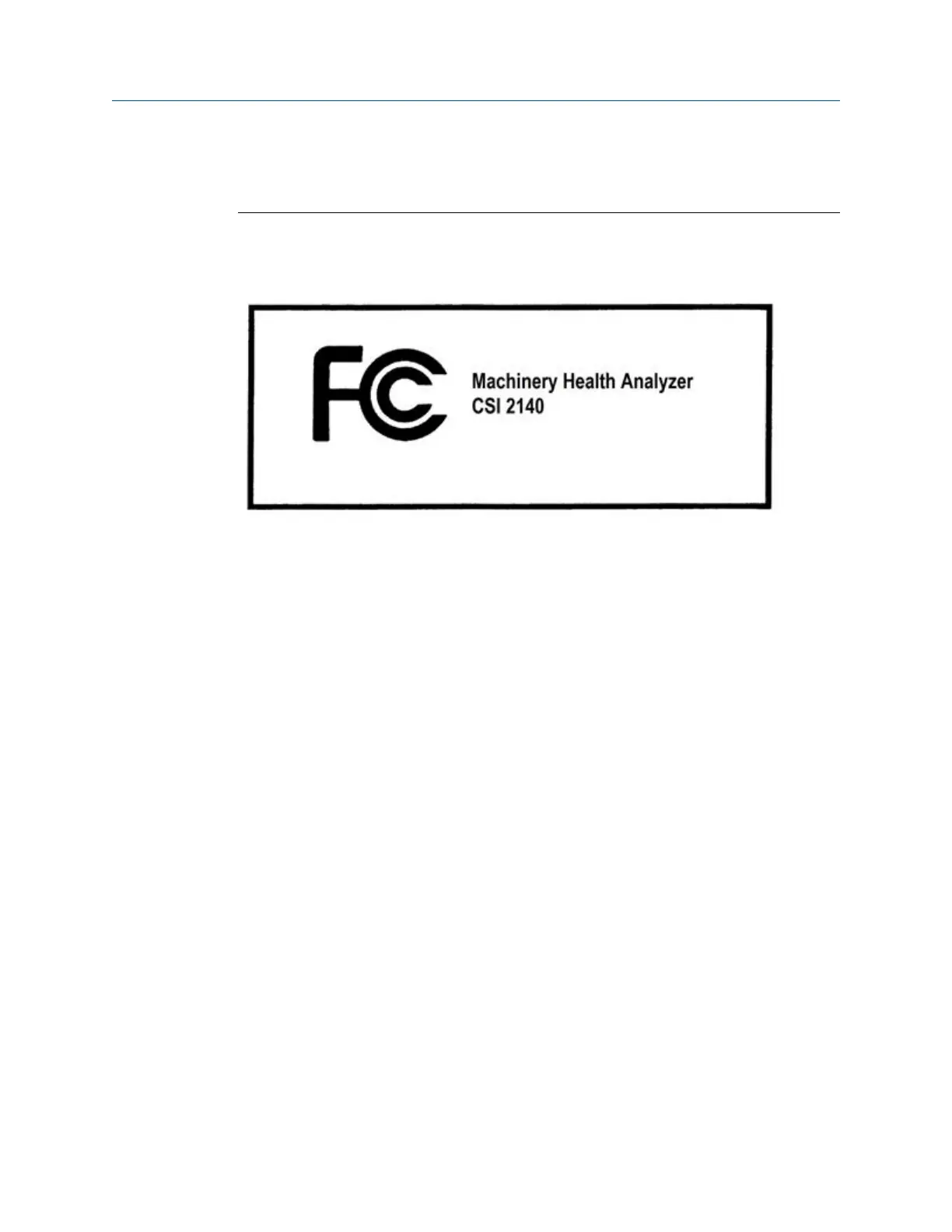 Page #382 background image
