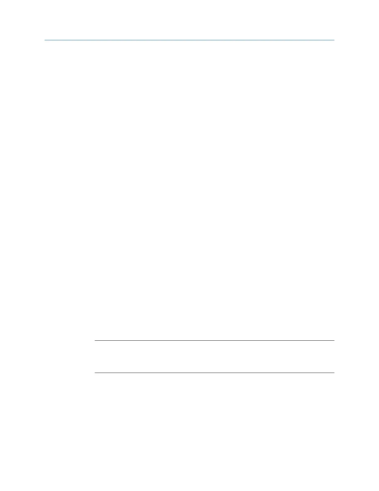 Page #383 background image