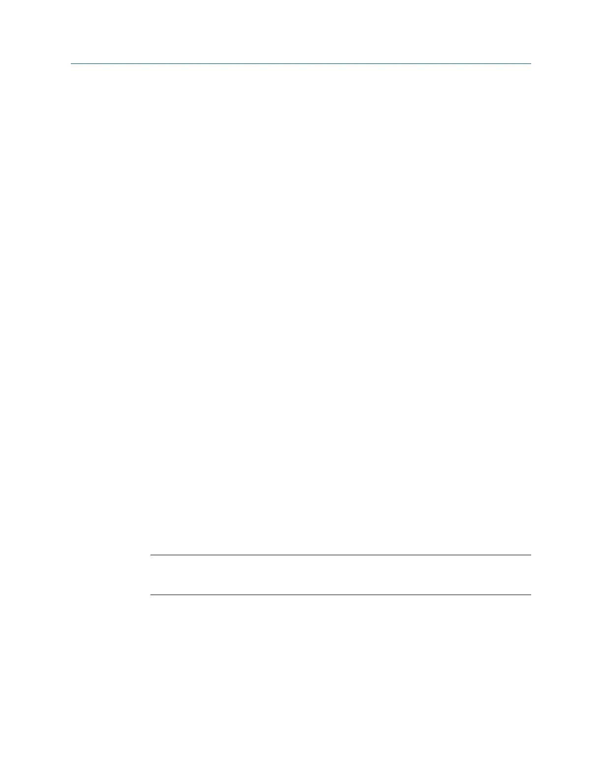 Page #385 background image