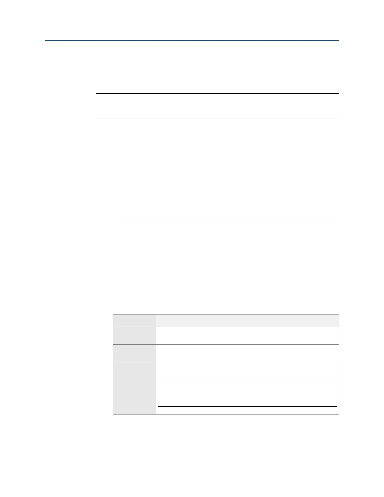 Page #386 background image