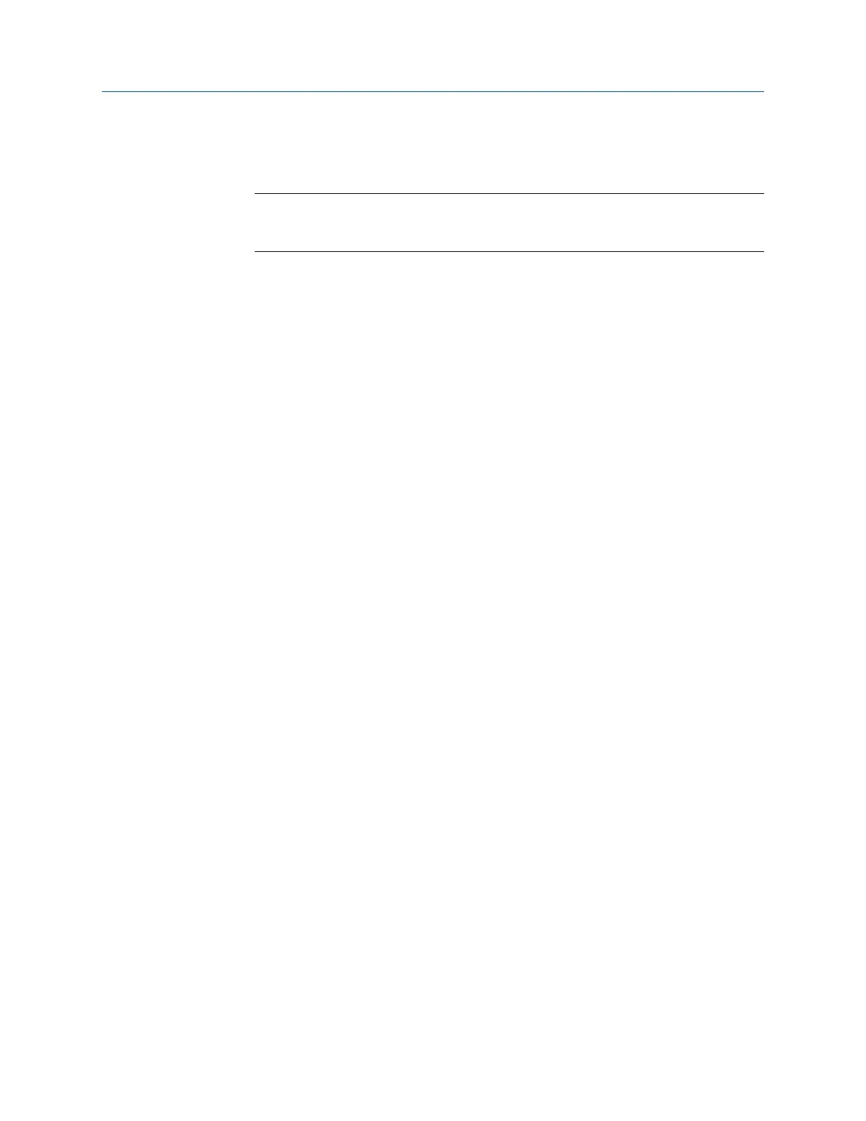 Page #387 background image