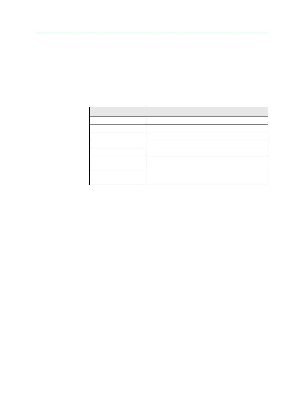 Page #388 background image