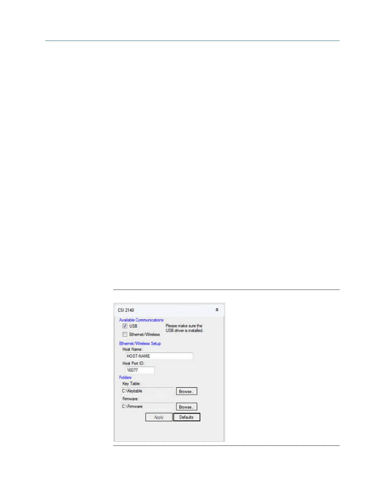 Page #389 background image
