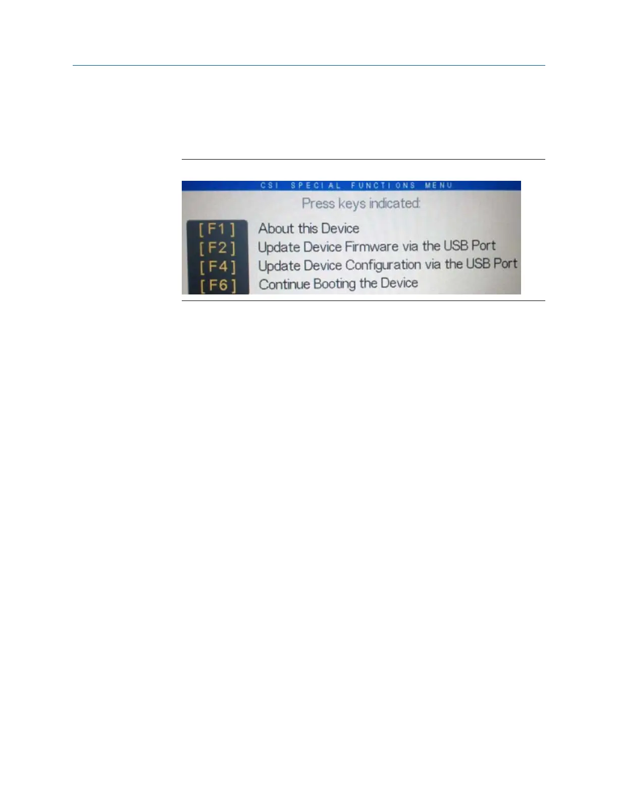 Page #390 background image