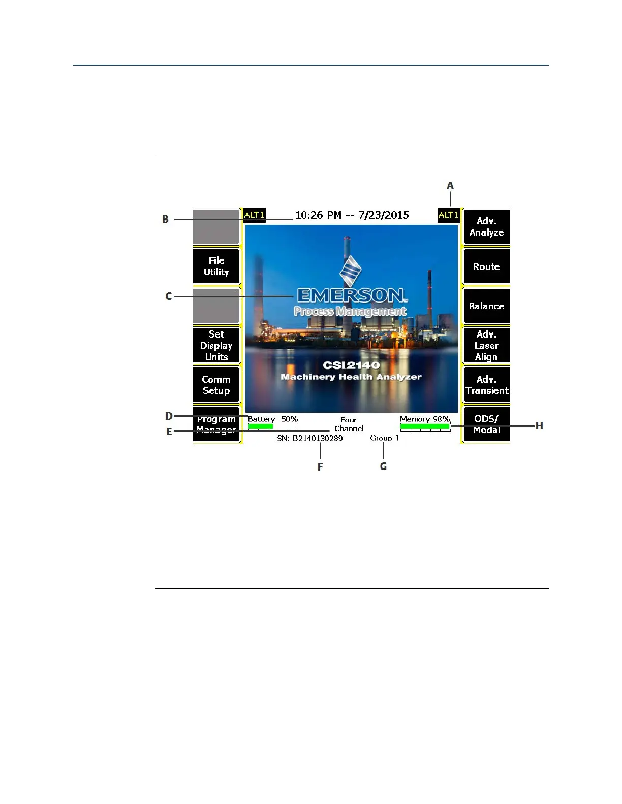 Page #26 background image