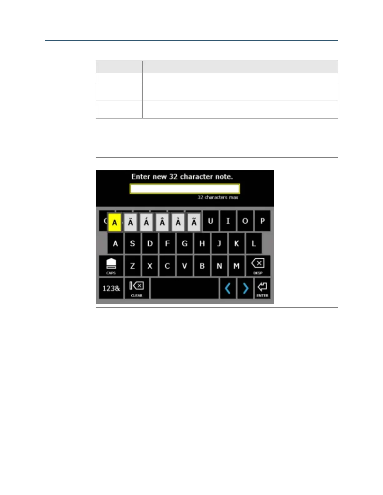 Page #33 background image