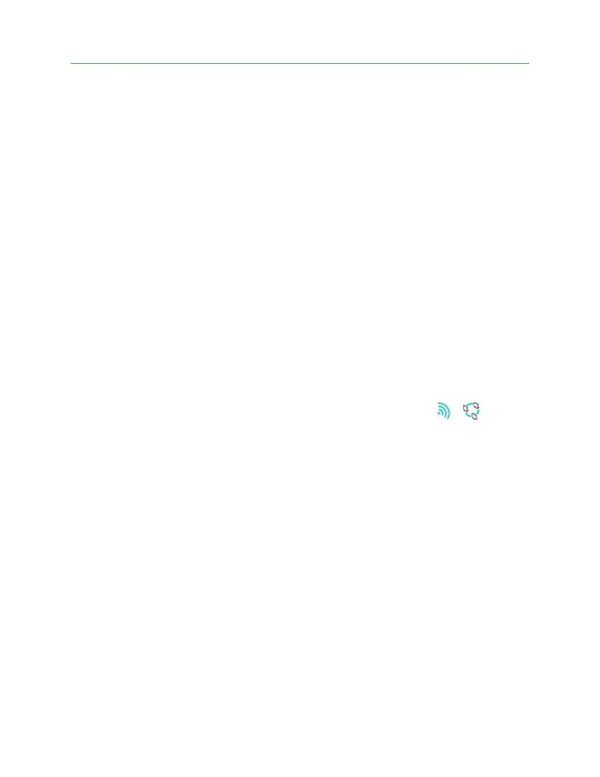 Page #60 background image