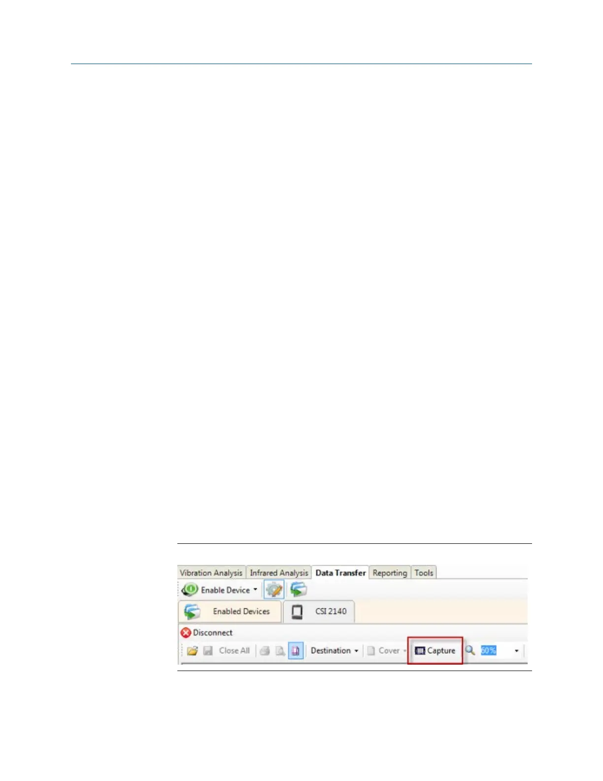 Page #73 background image