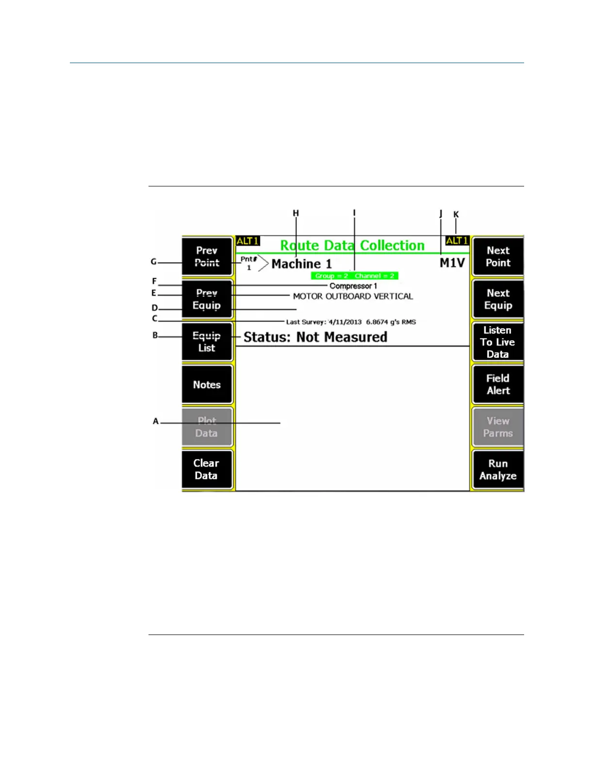 Page #78 background image
