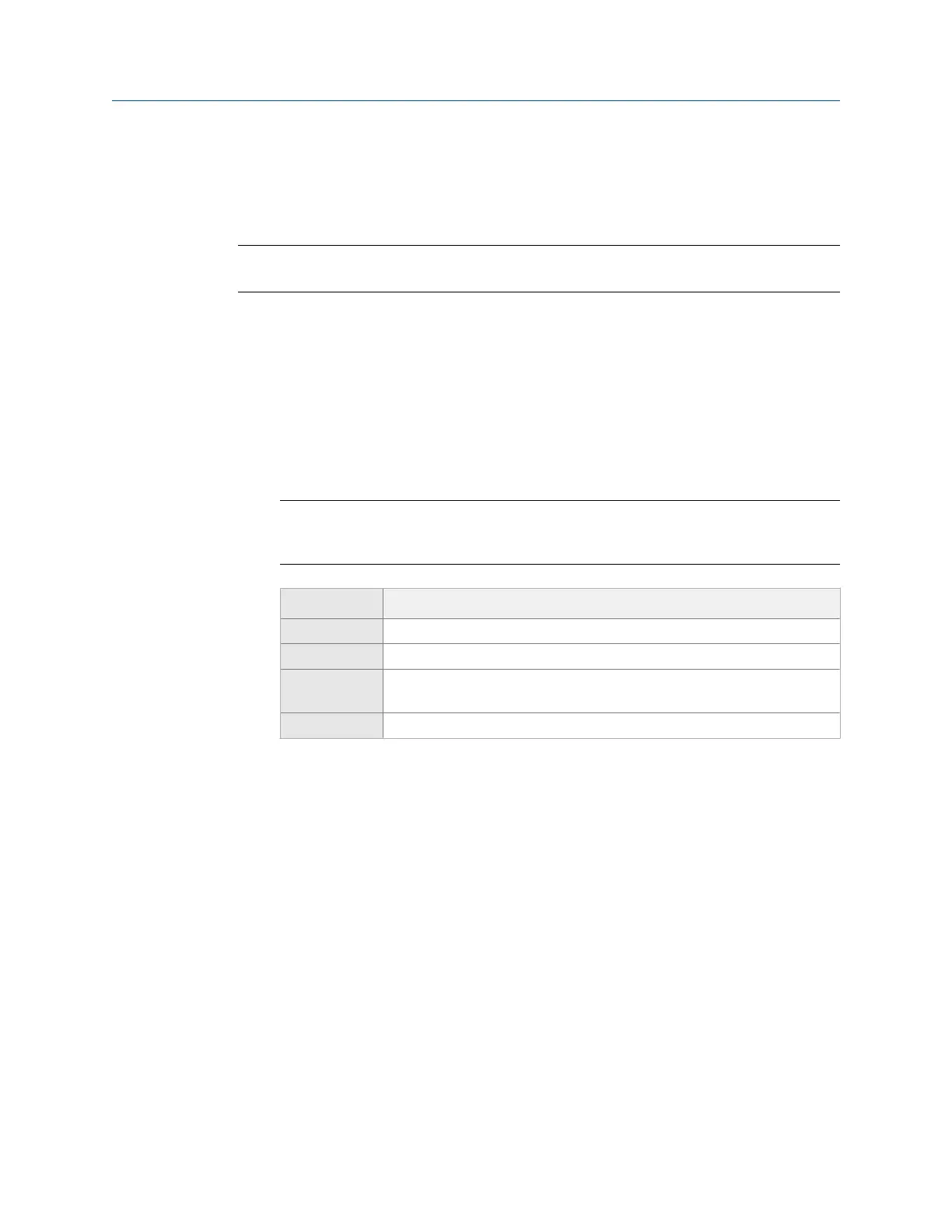Page #81 background image