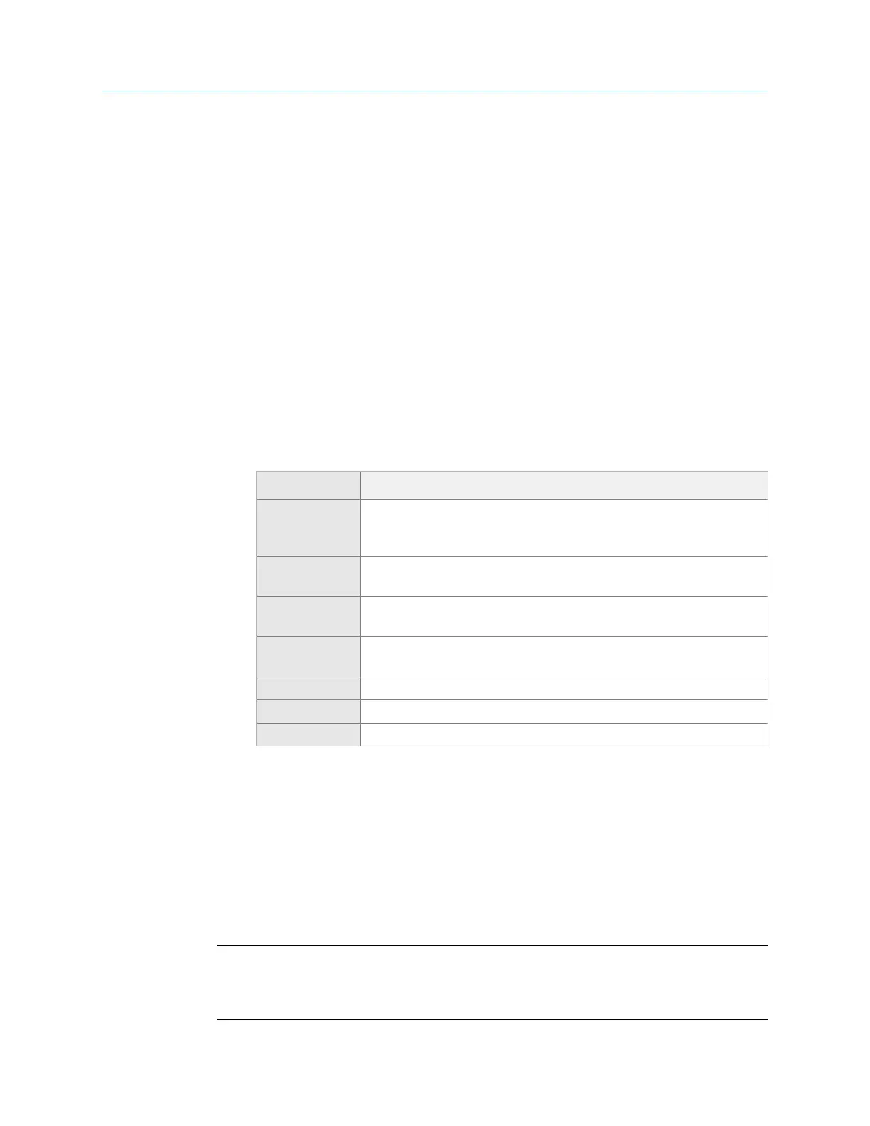 Page #84 background image