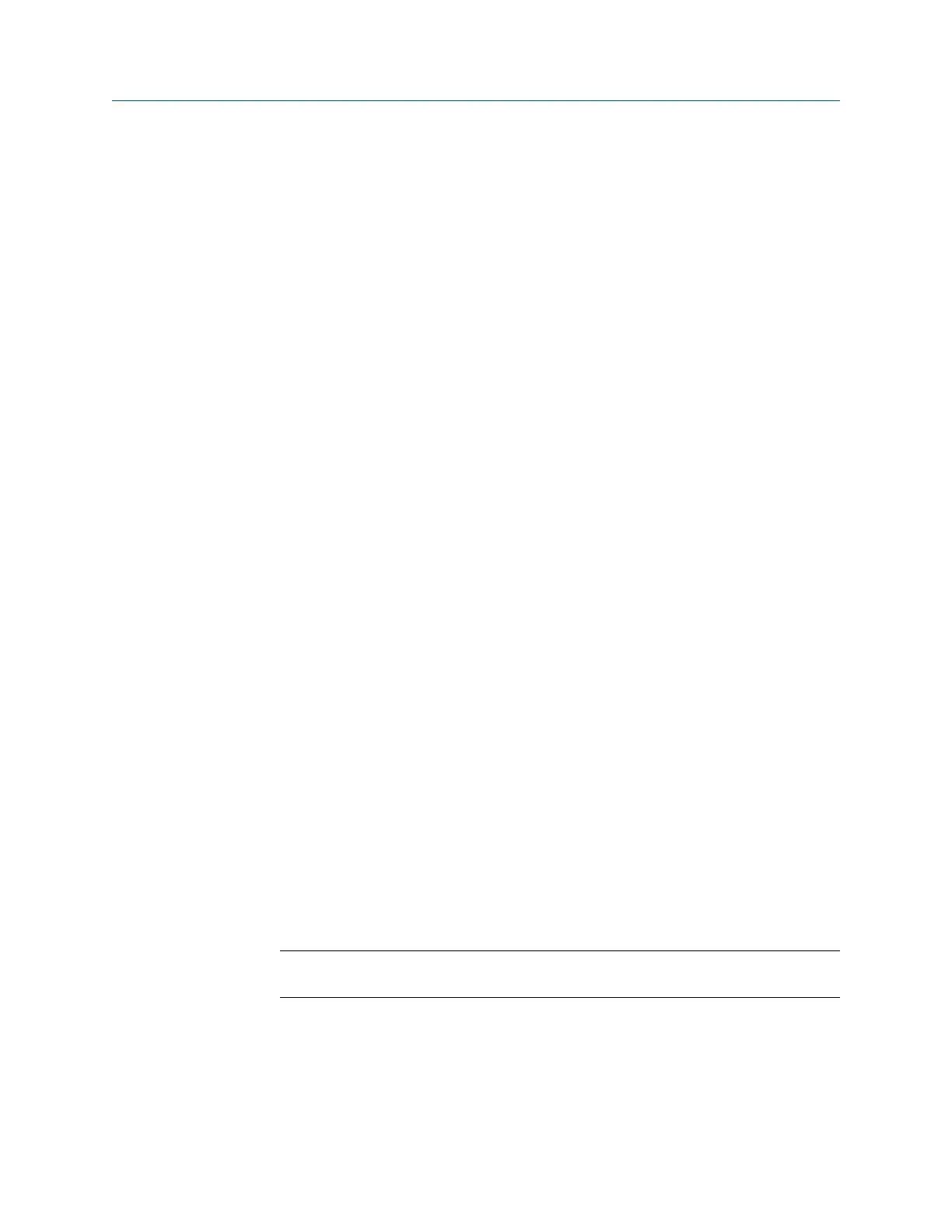 Page #89 background image