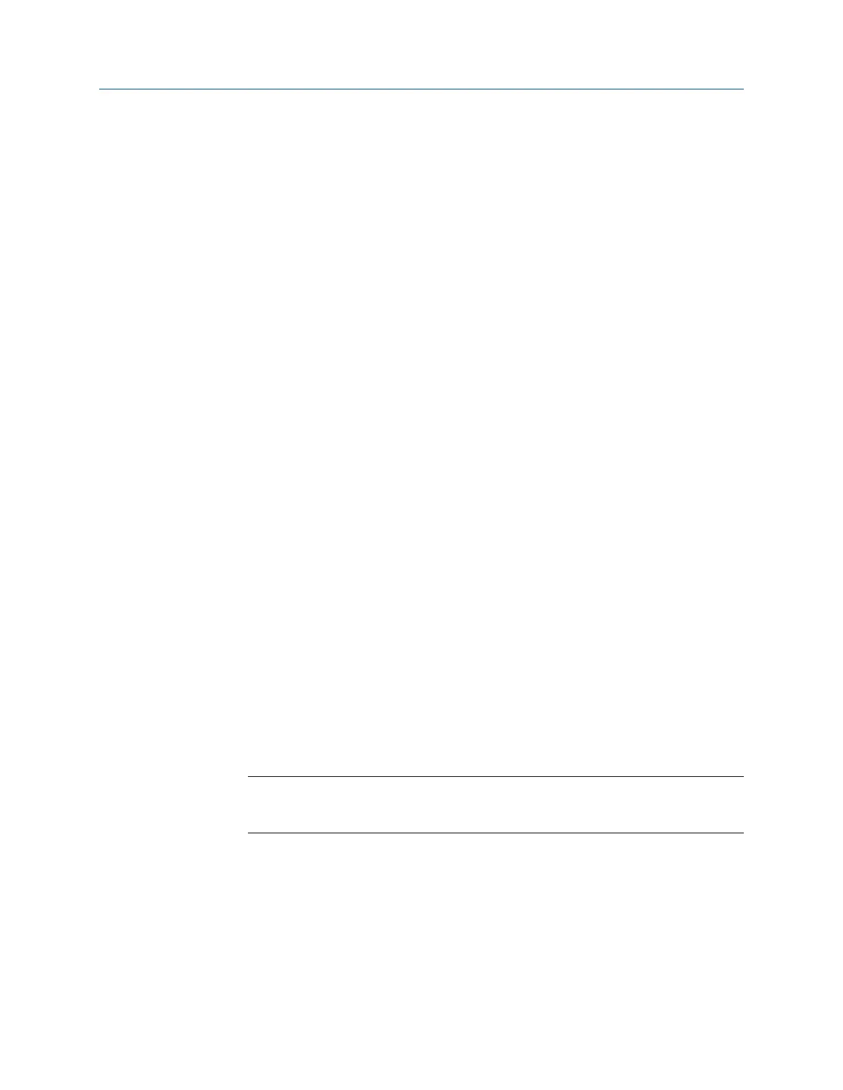 Page #93 background image